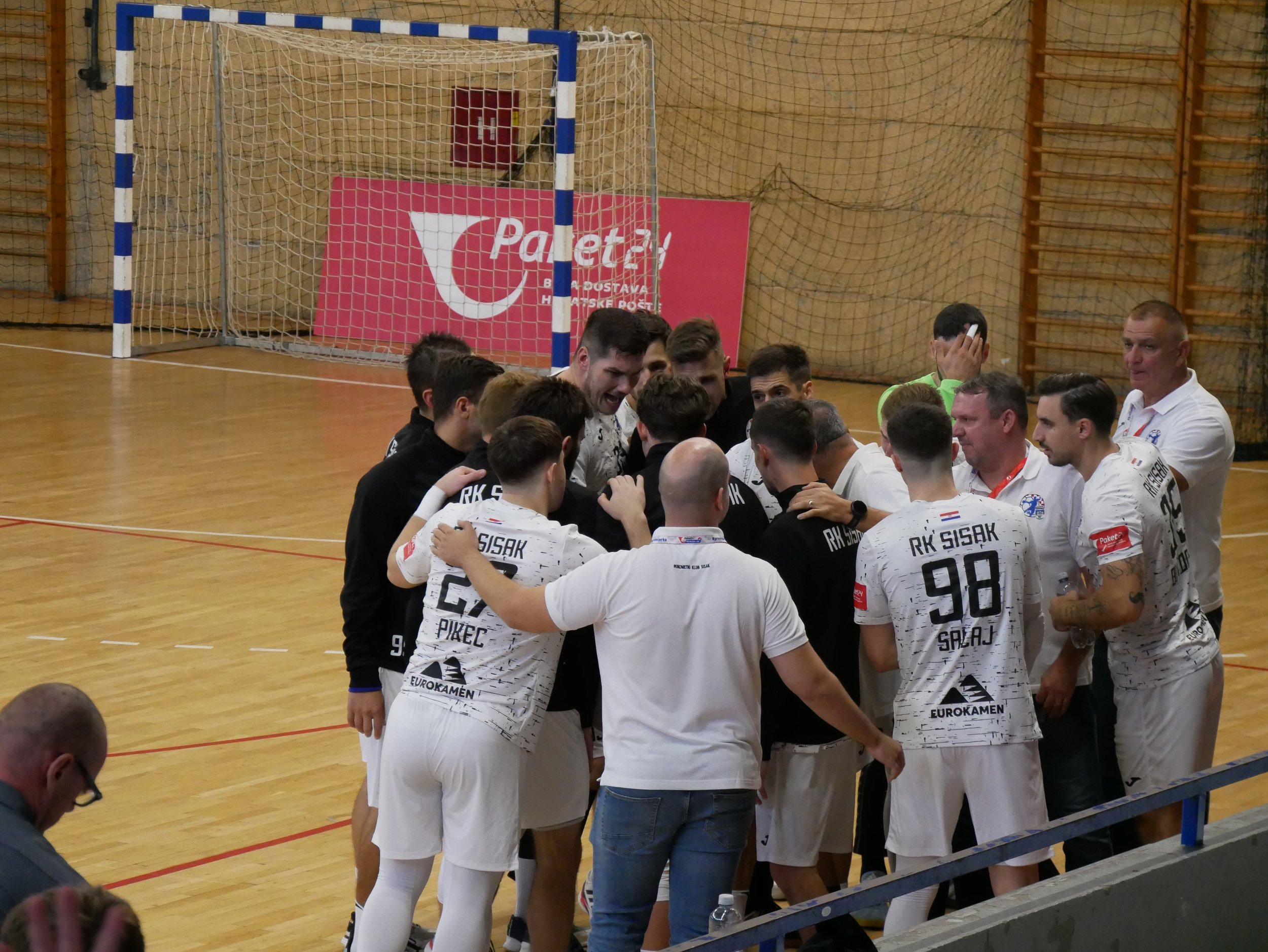 P1240851.JPG