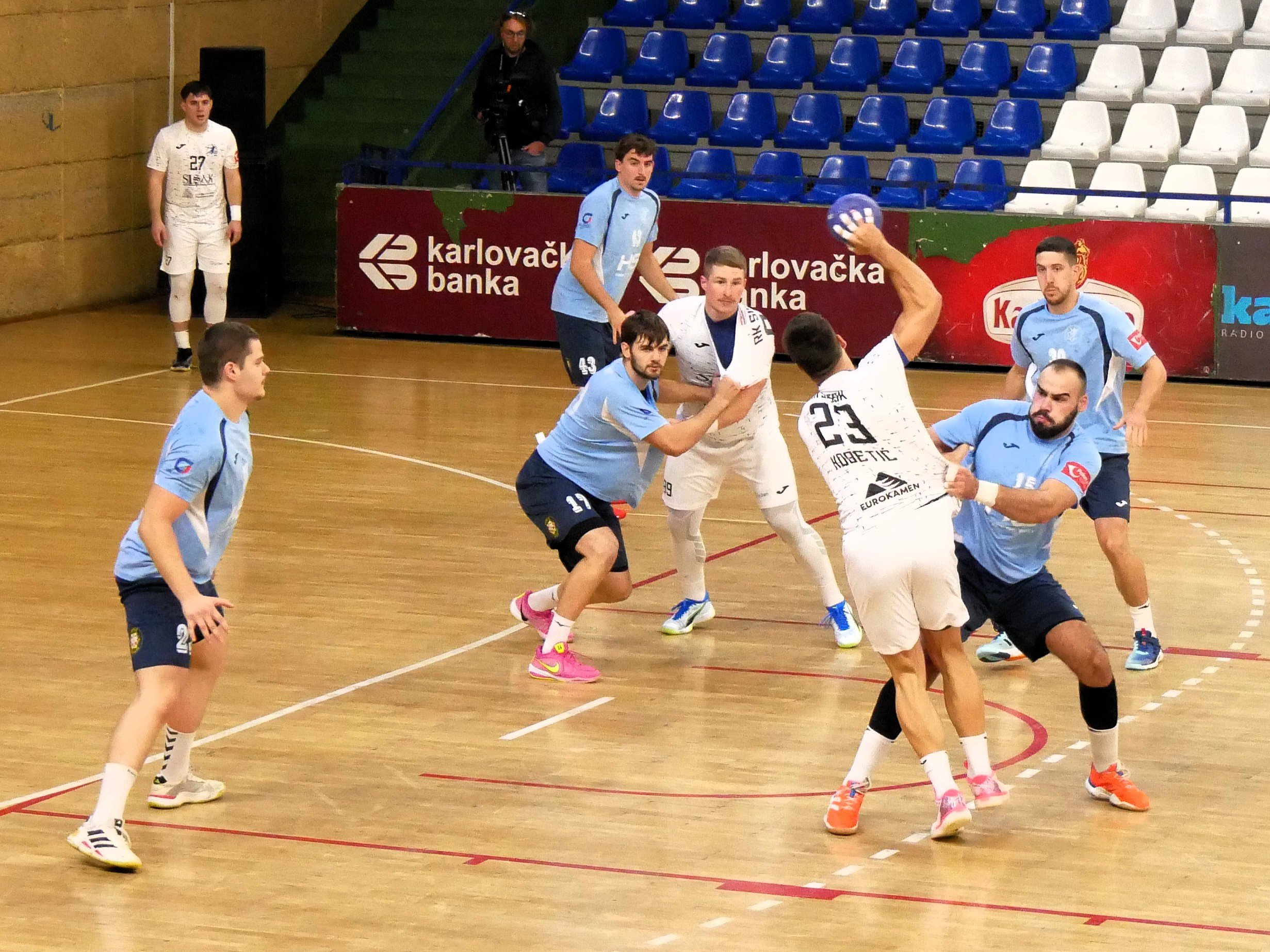P1240852.JPG