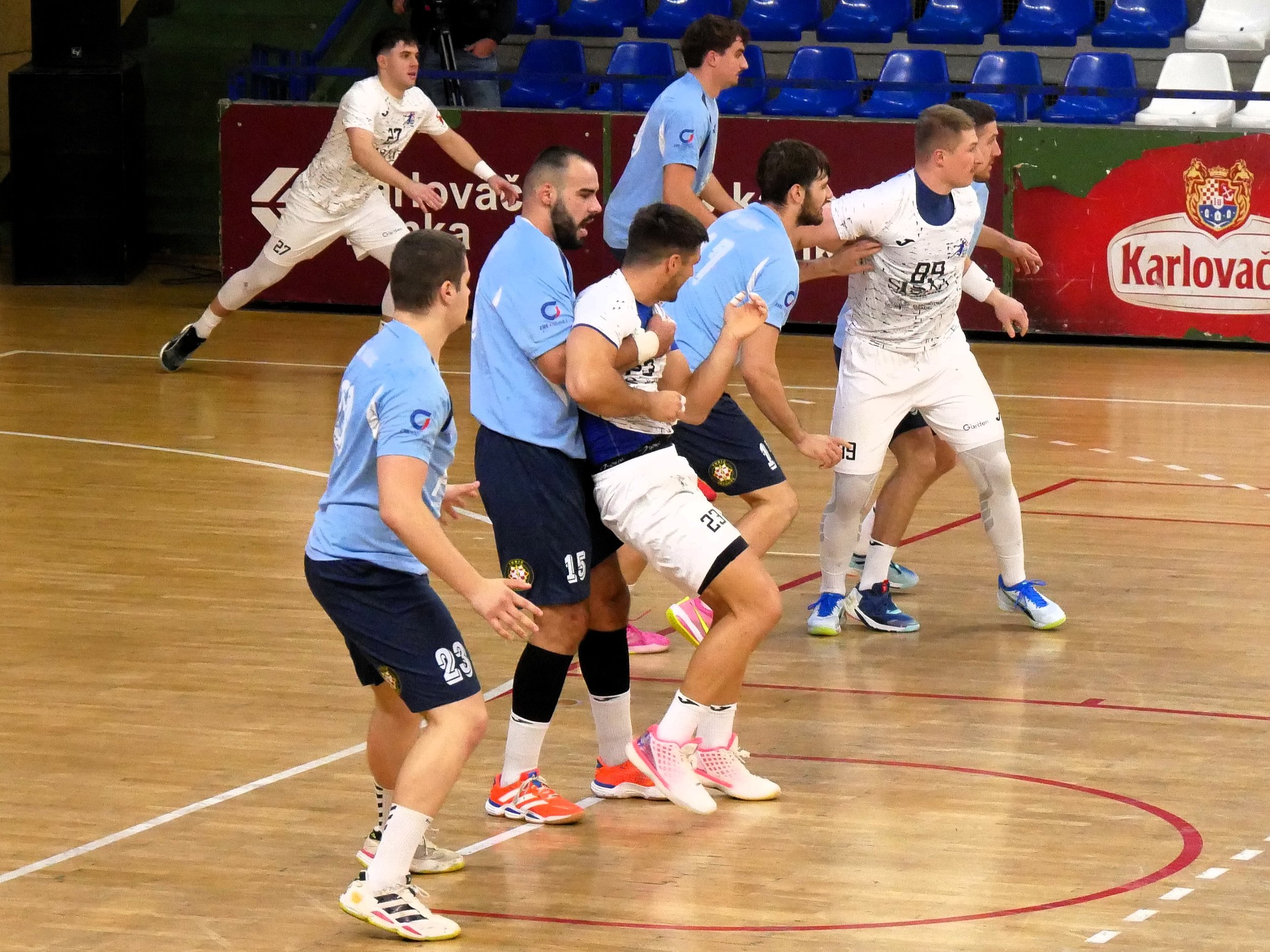 P1240853.JPG