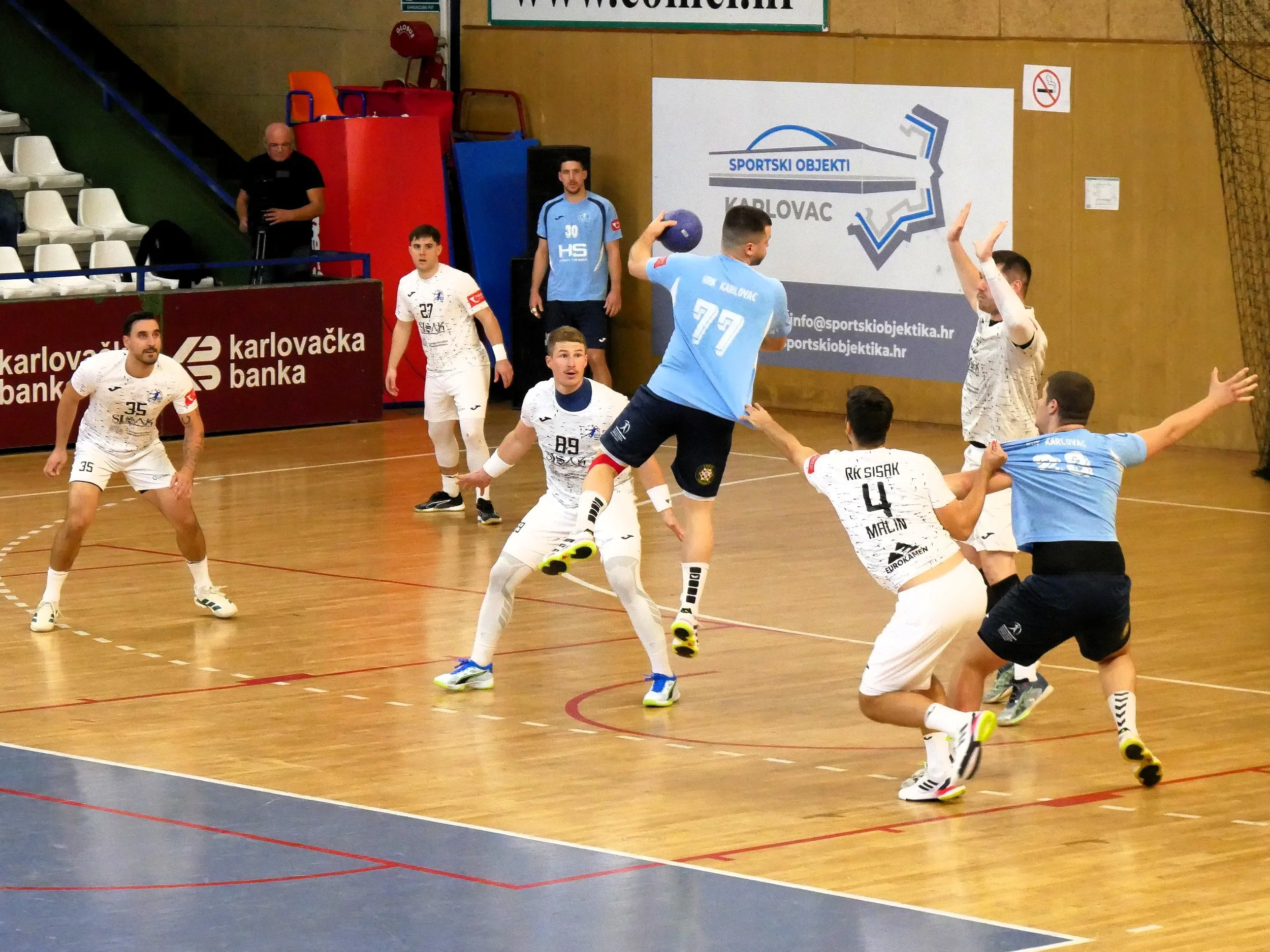 P1240856.JPG