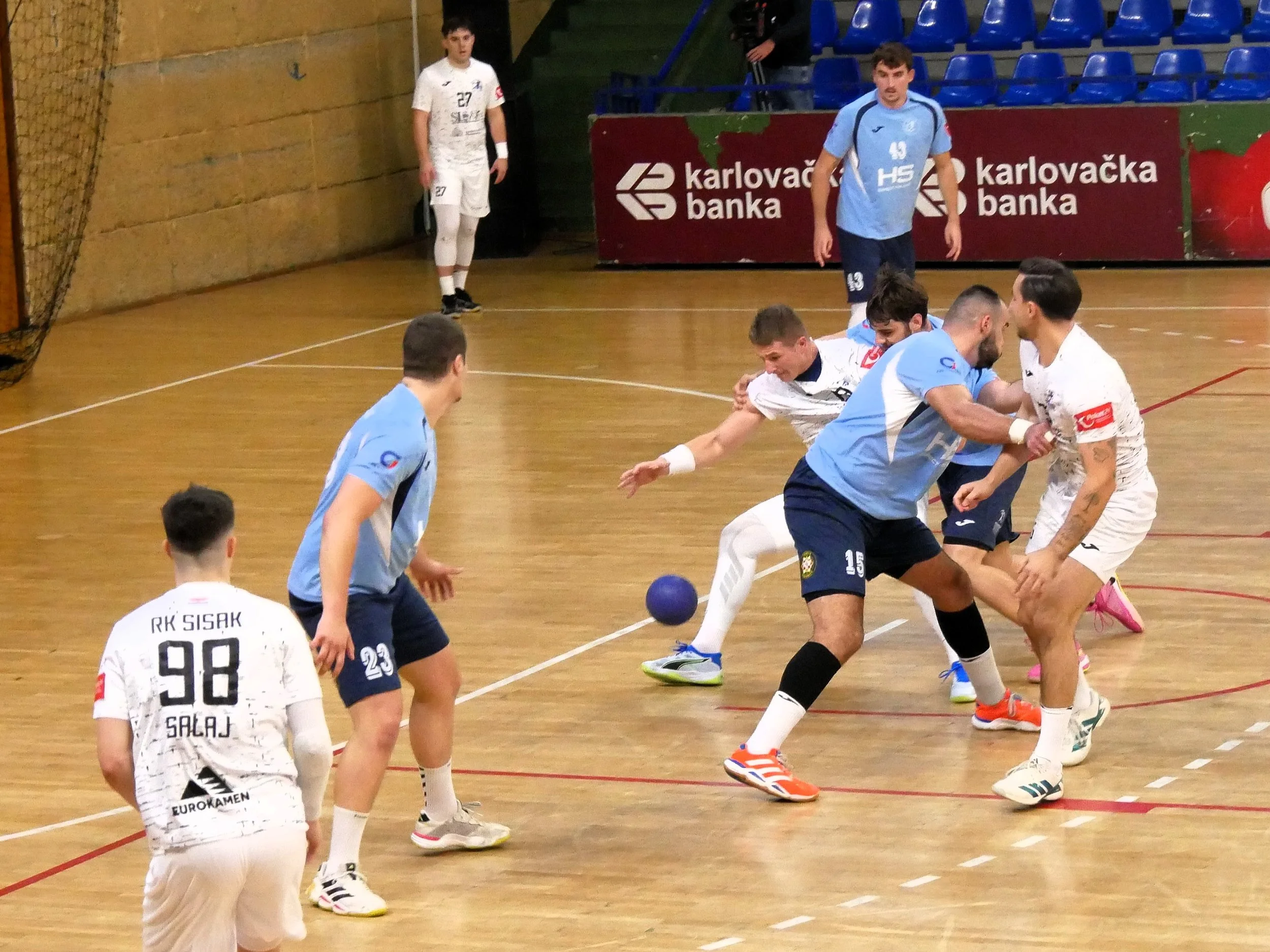 P1240861.JPG