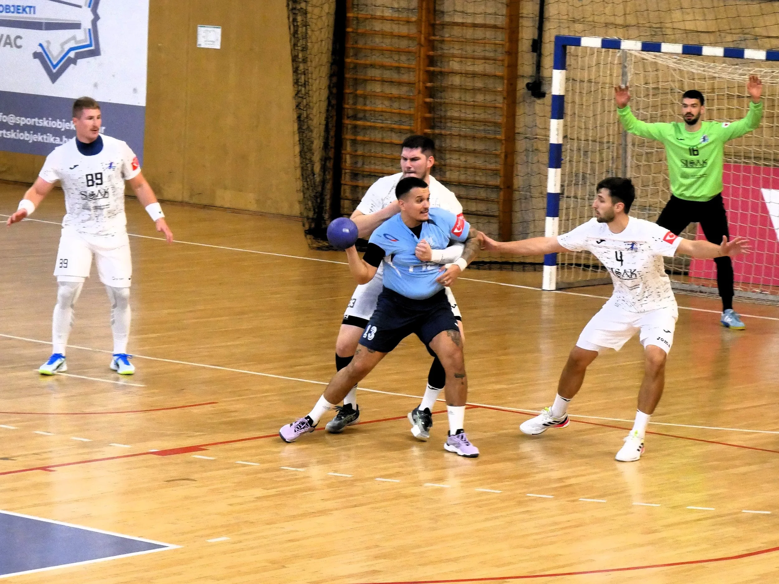 P1240864.JPG