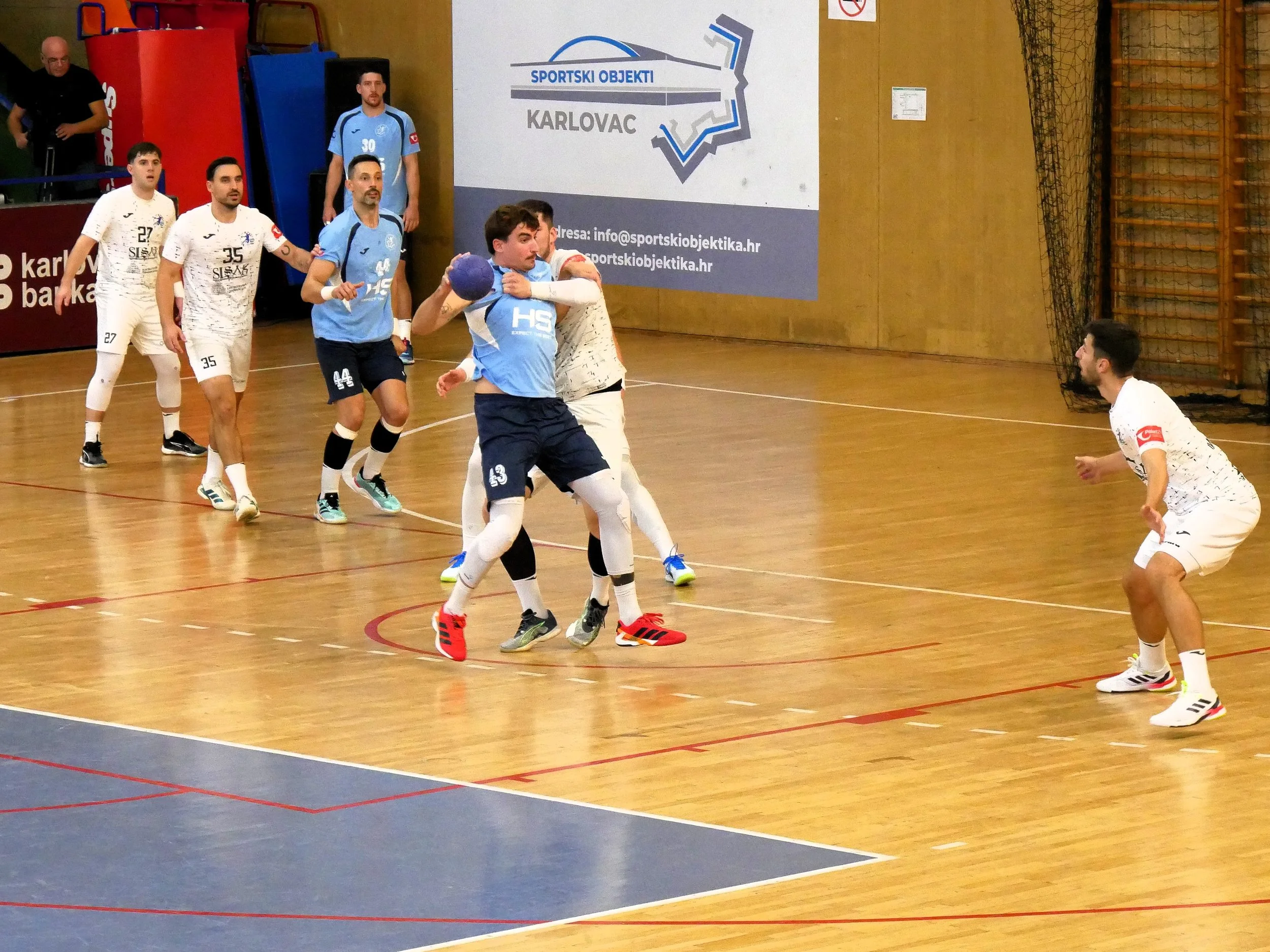 P1240866.JPG