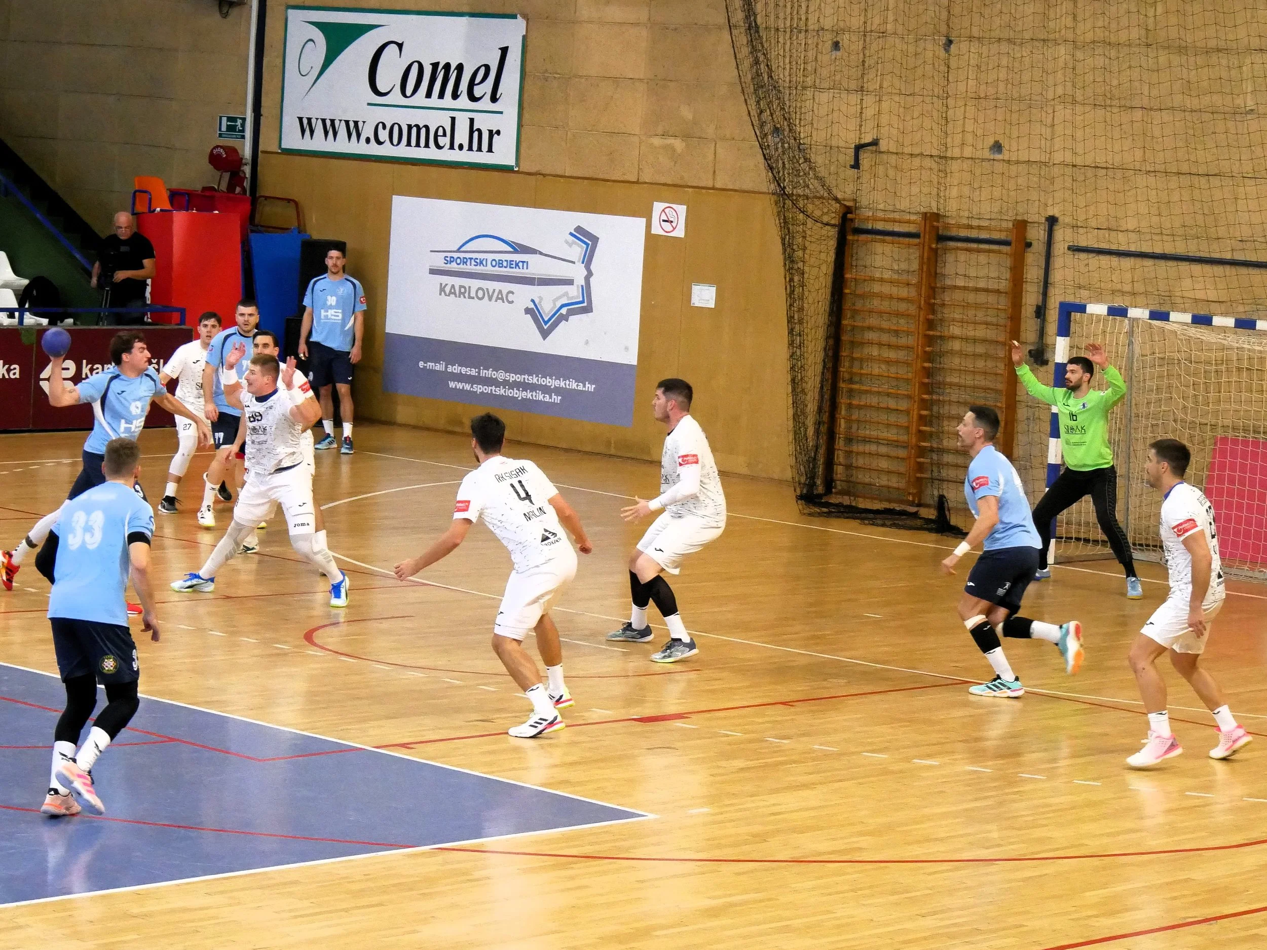 P1240868.JPG