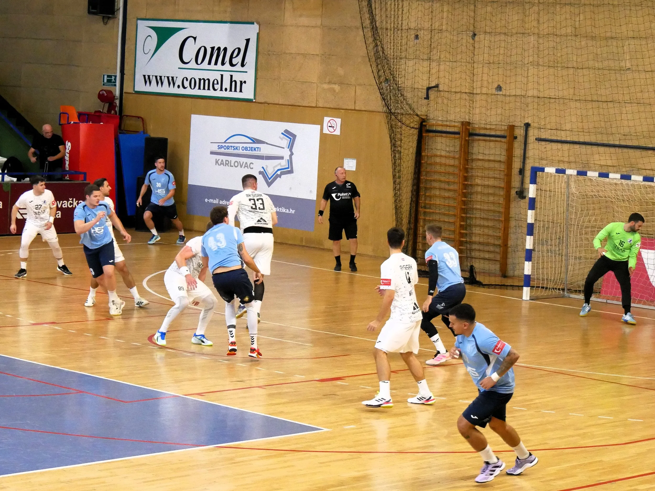 P1240880.JPG