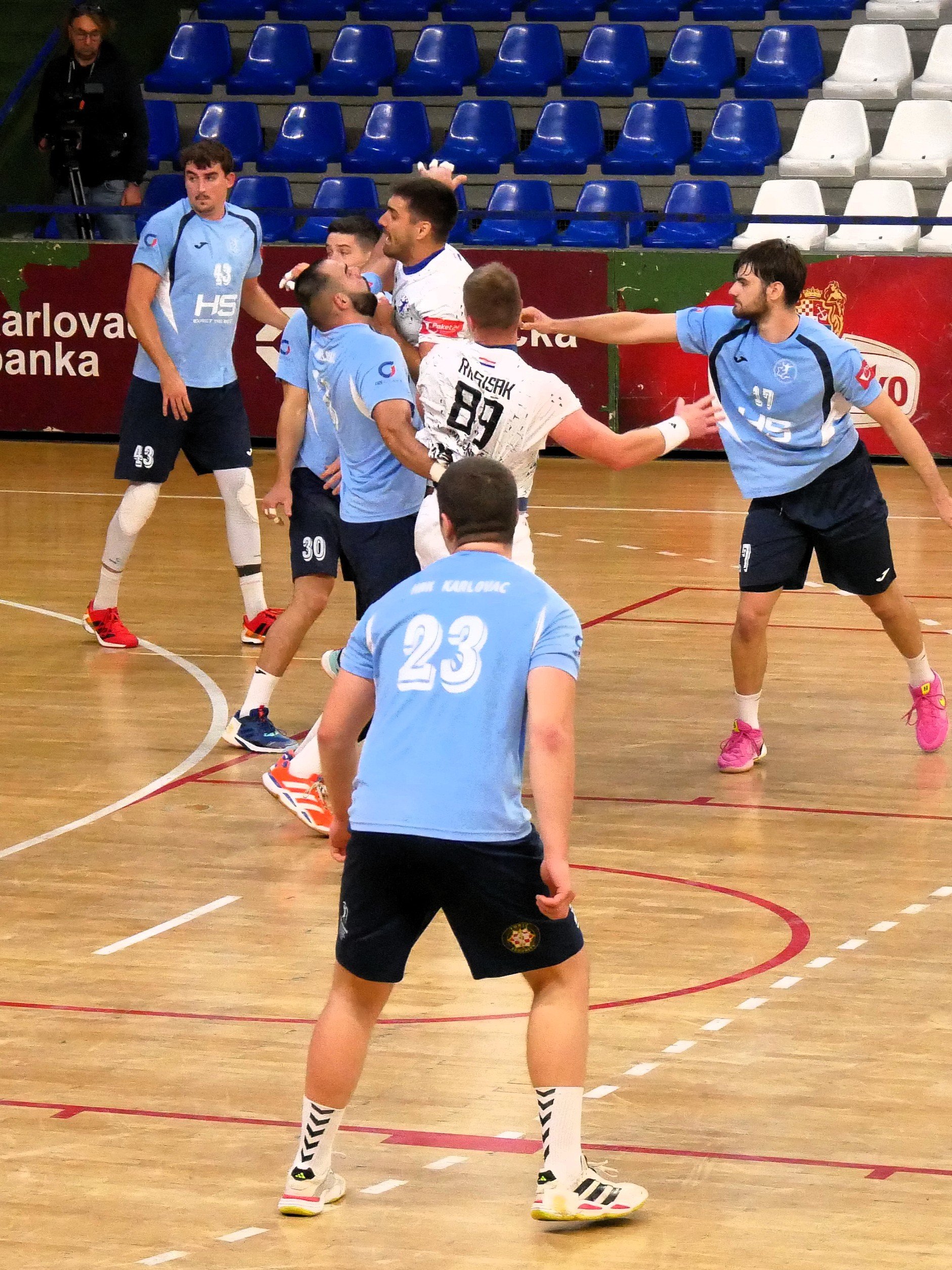 P1240885.JPG