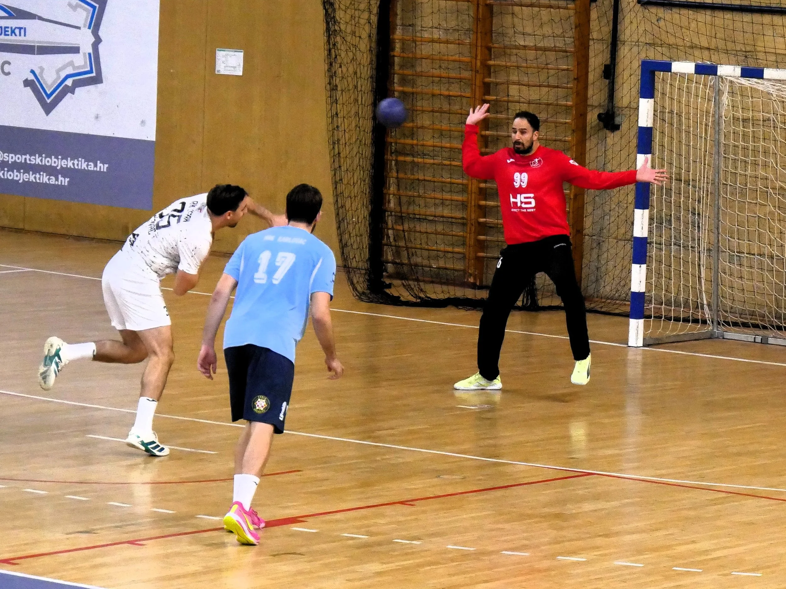 P1240896.JPG