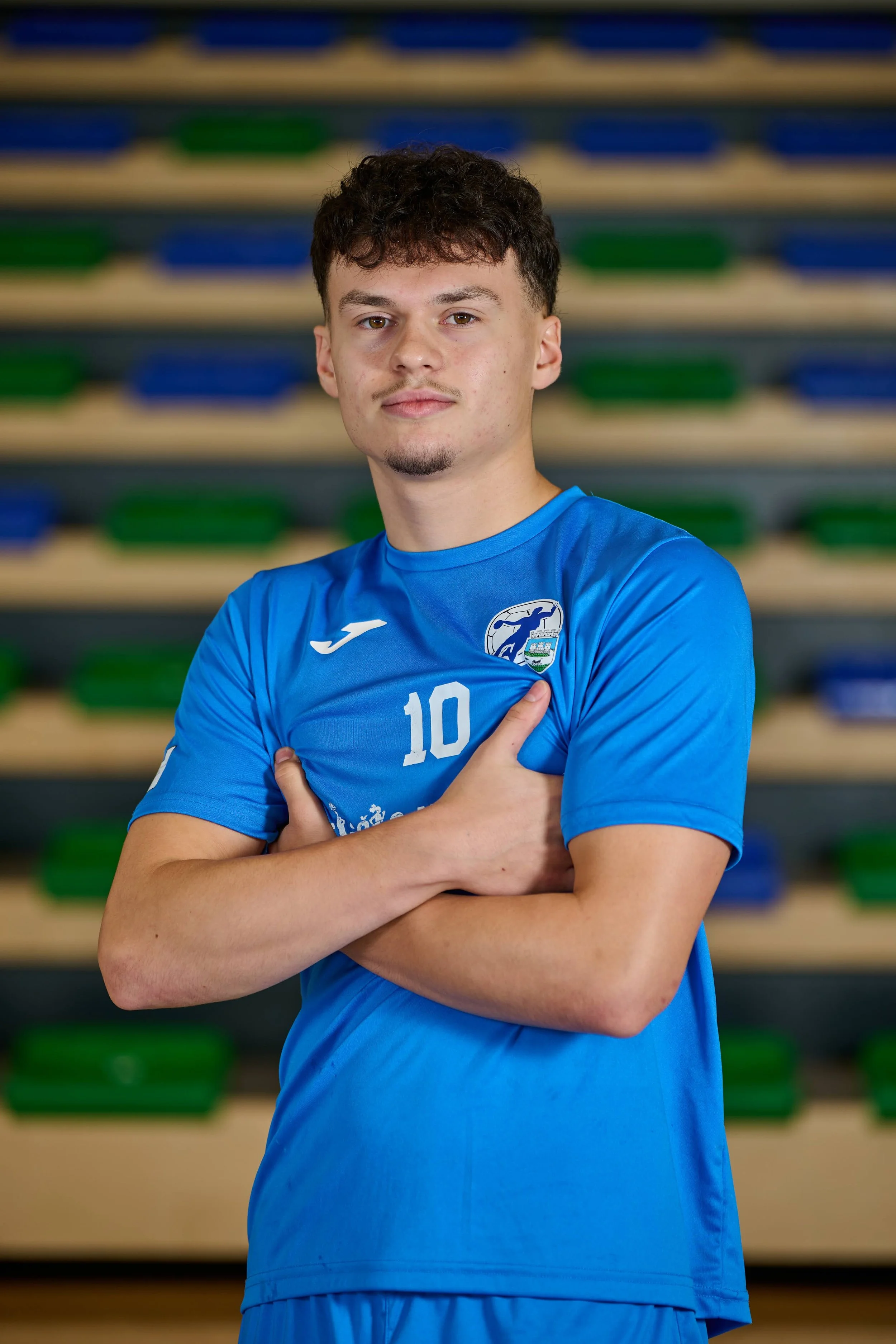 rk sisak mlada momčad