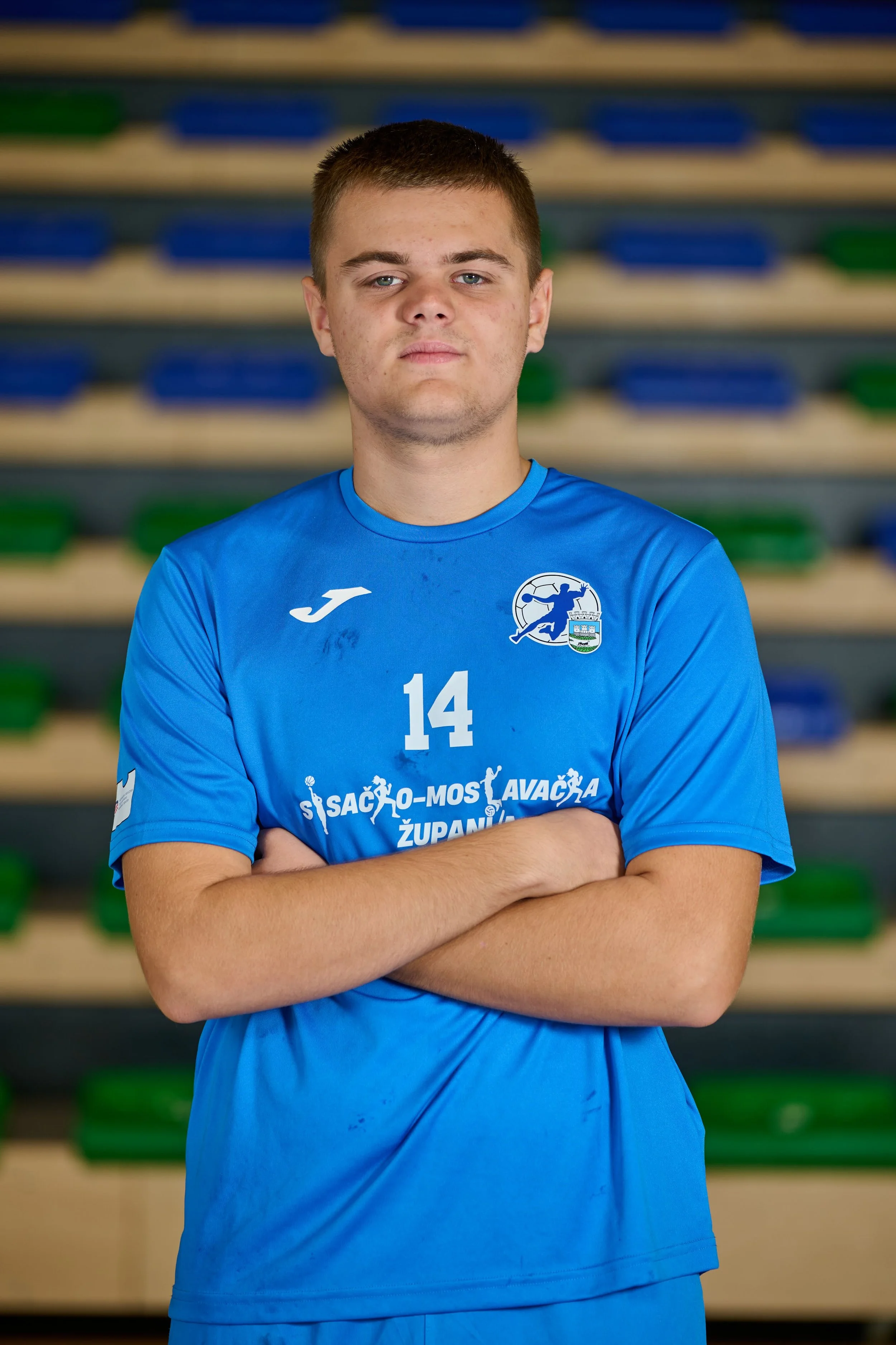 rk sisak mlada momčad