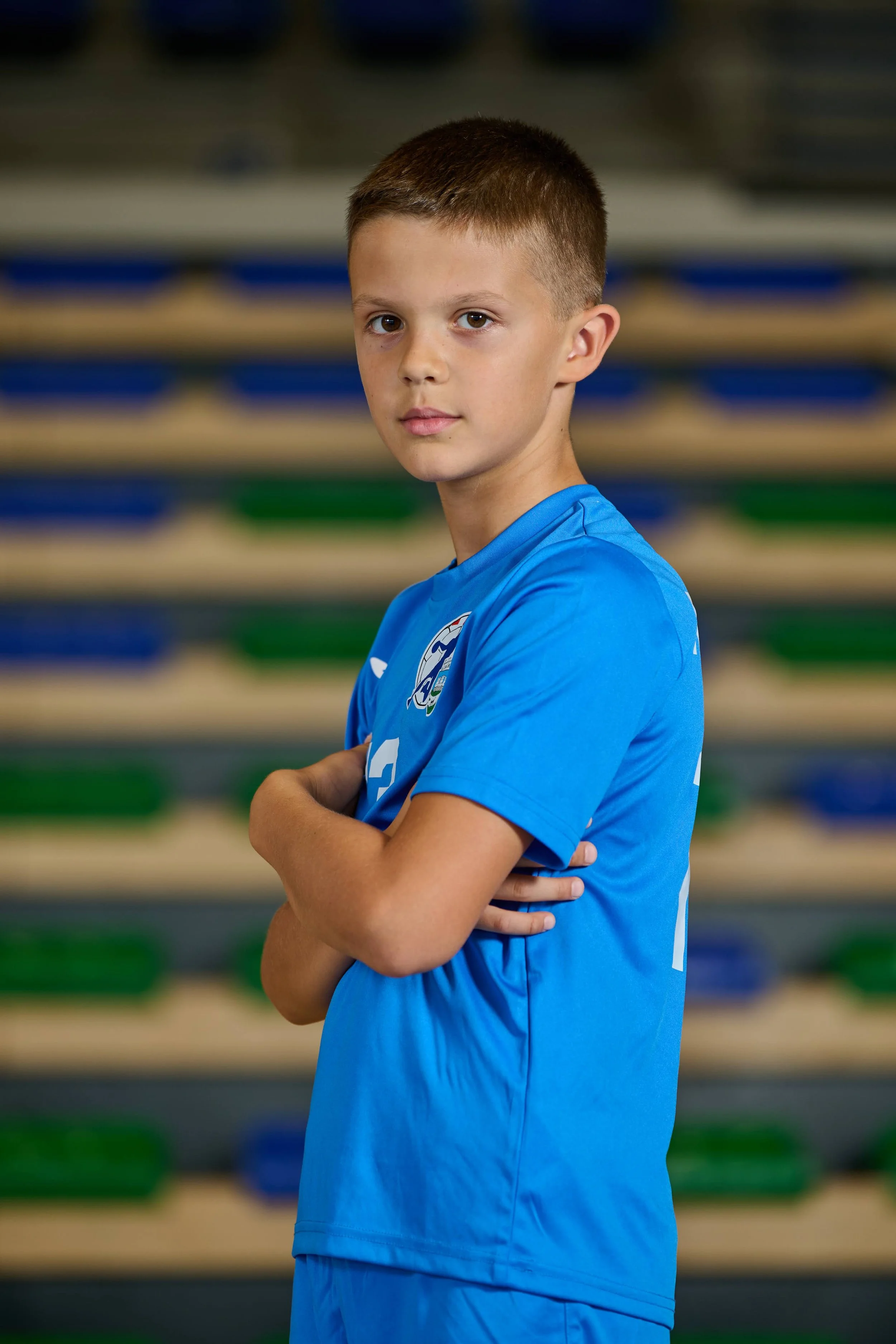 rk sisak mlada momčad