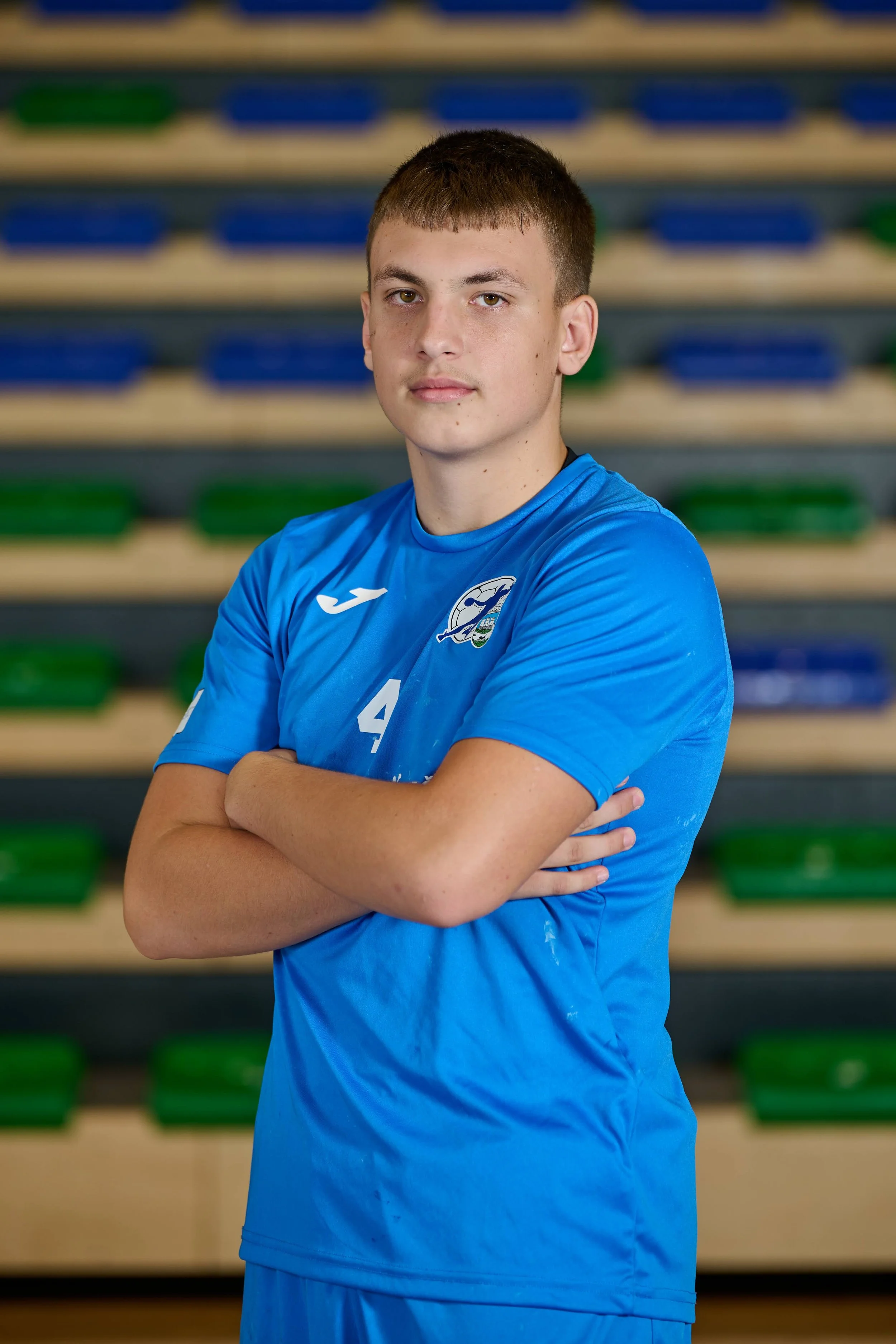 rk sisak mlada momčad