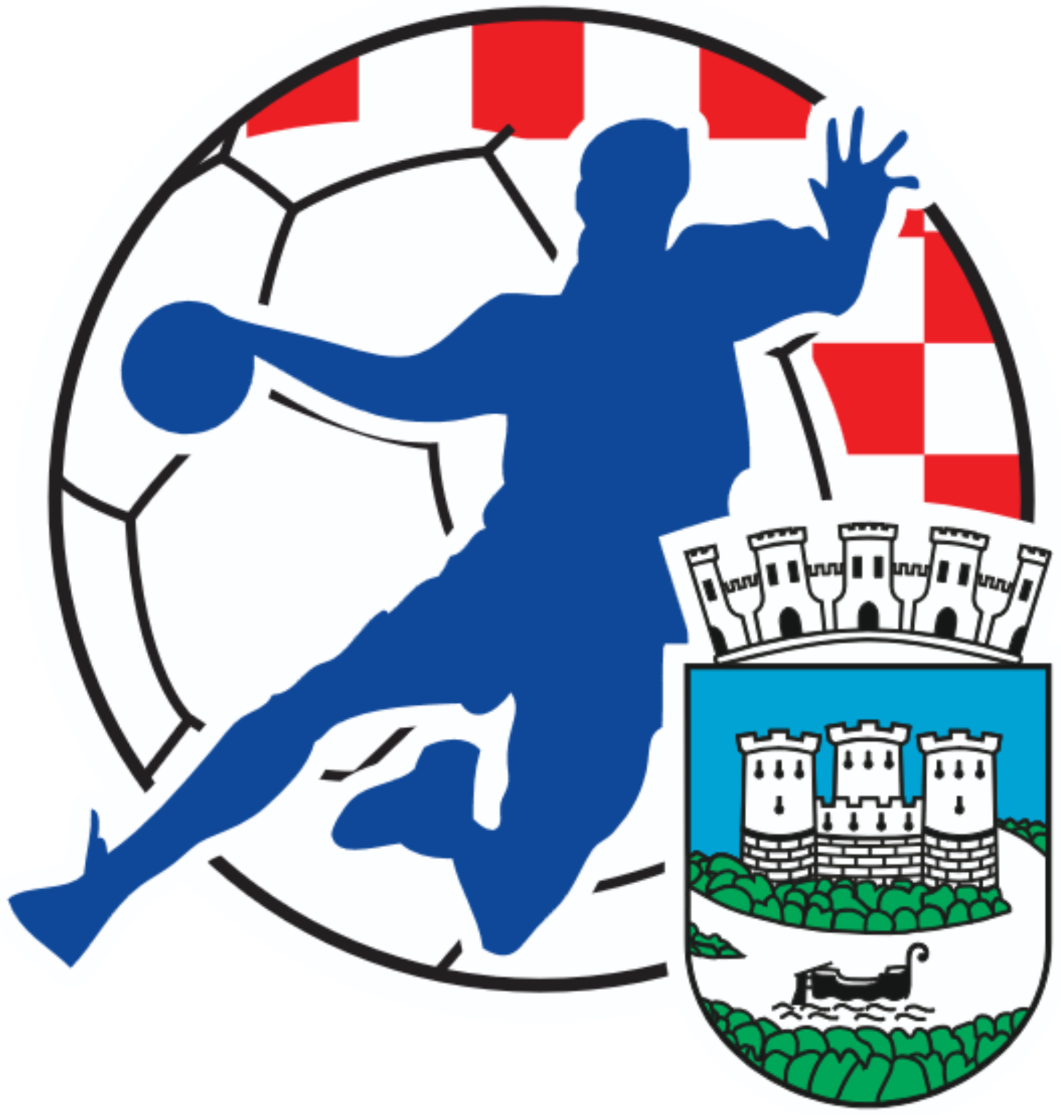 RK SISAK