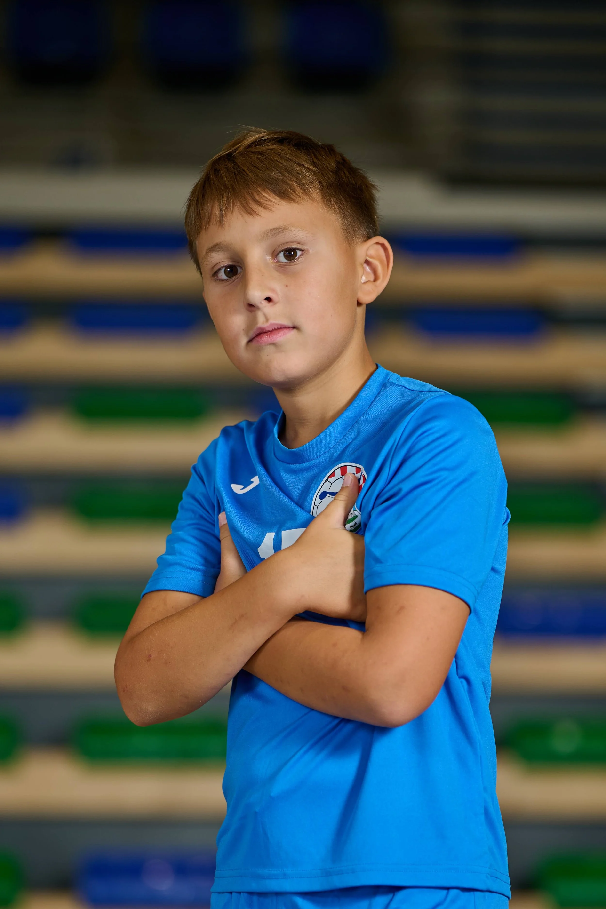 rk sisak mlada momčad