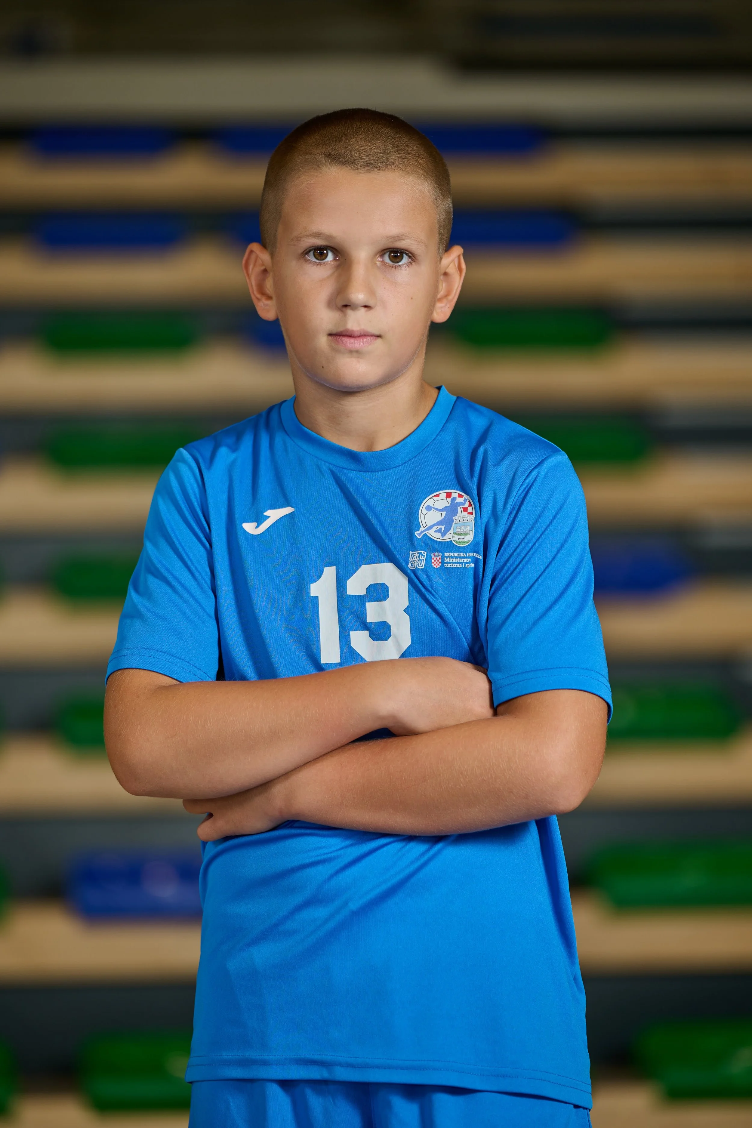 rk sisak mlada momčad