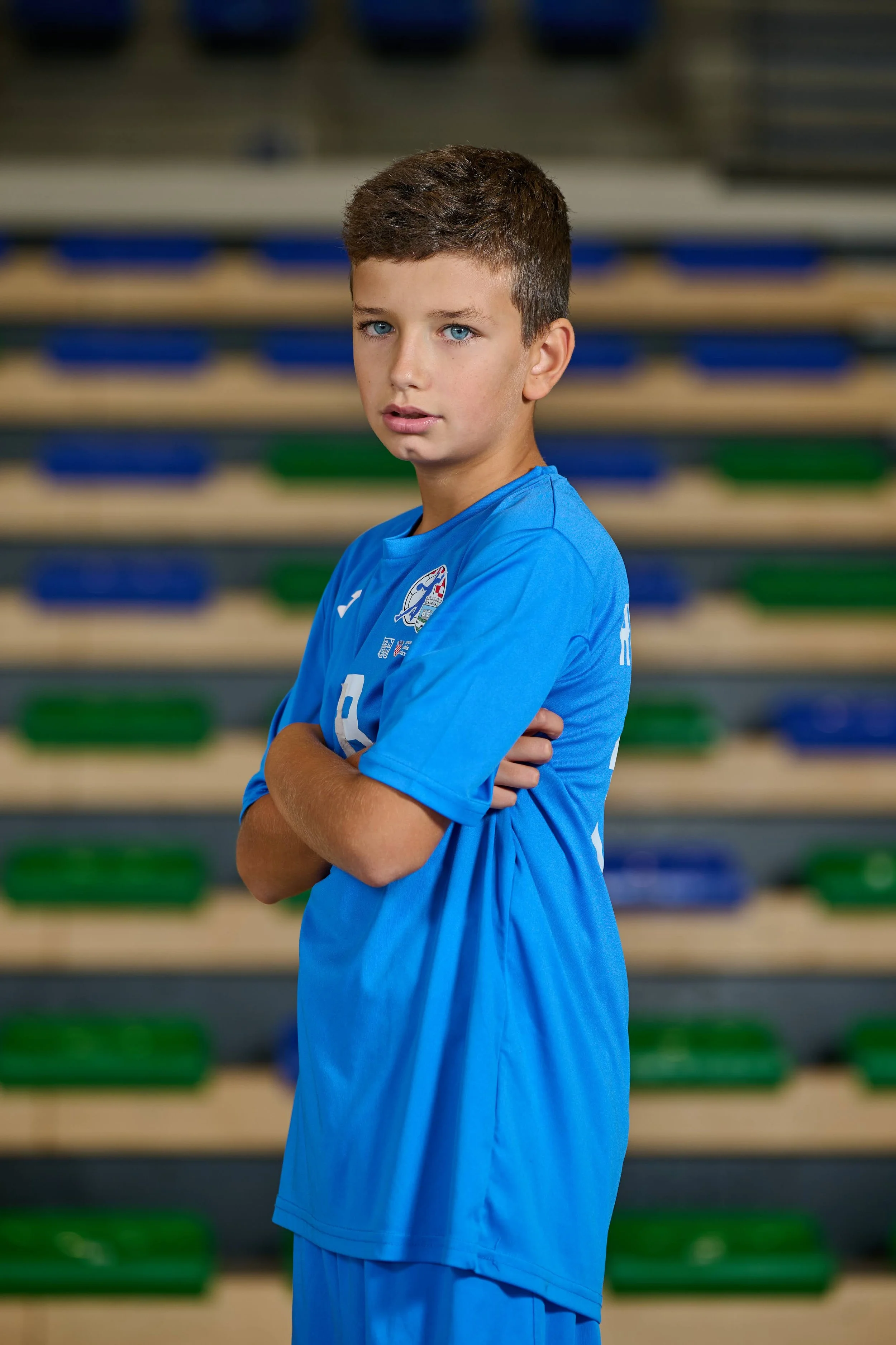 rk sisak mlada momčad