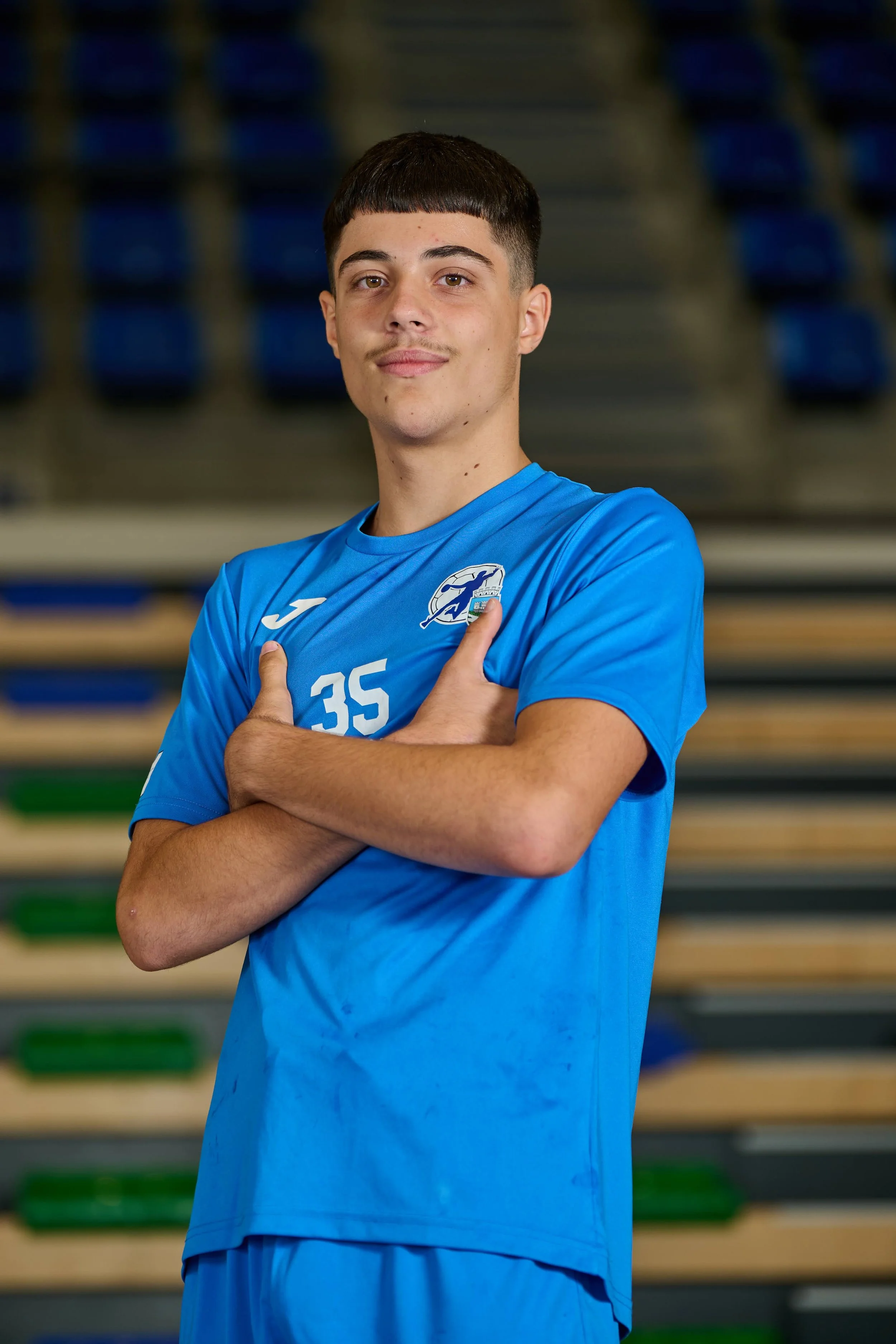 rk sisak mlada momčad