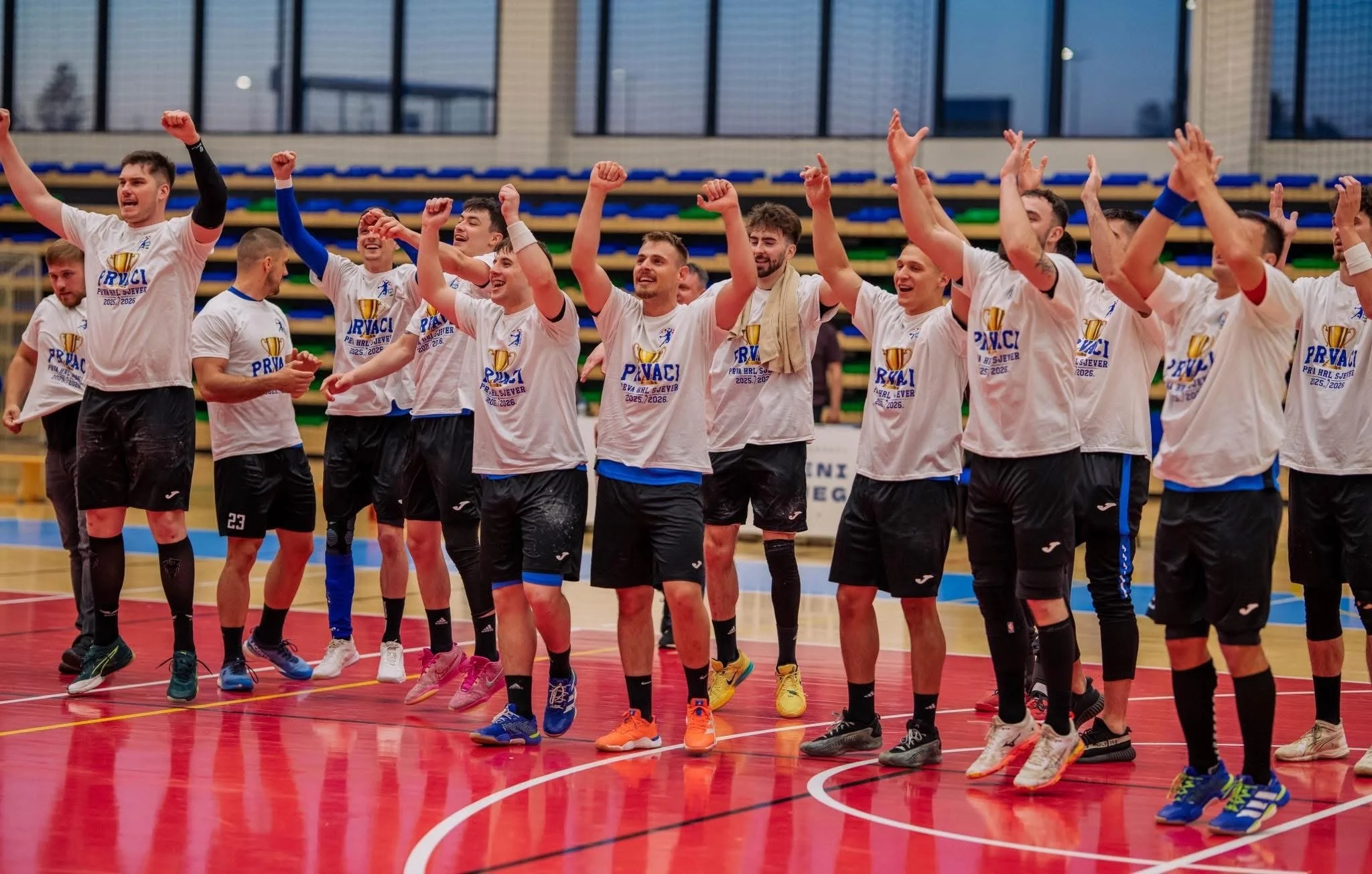 paket24 premijer liga rk sisak