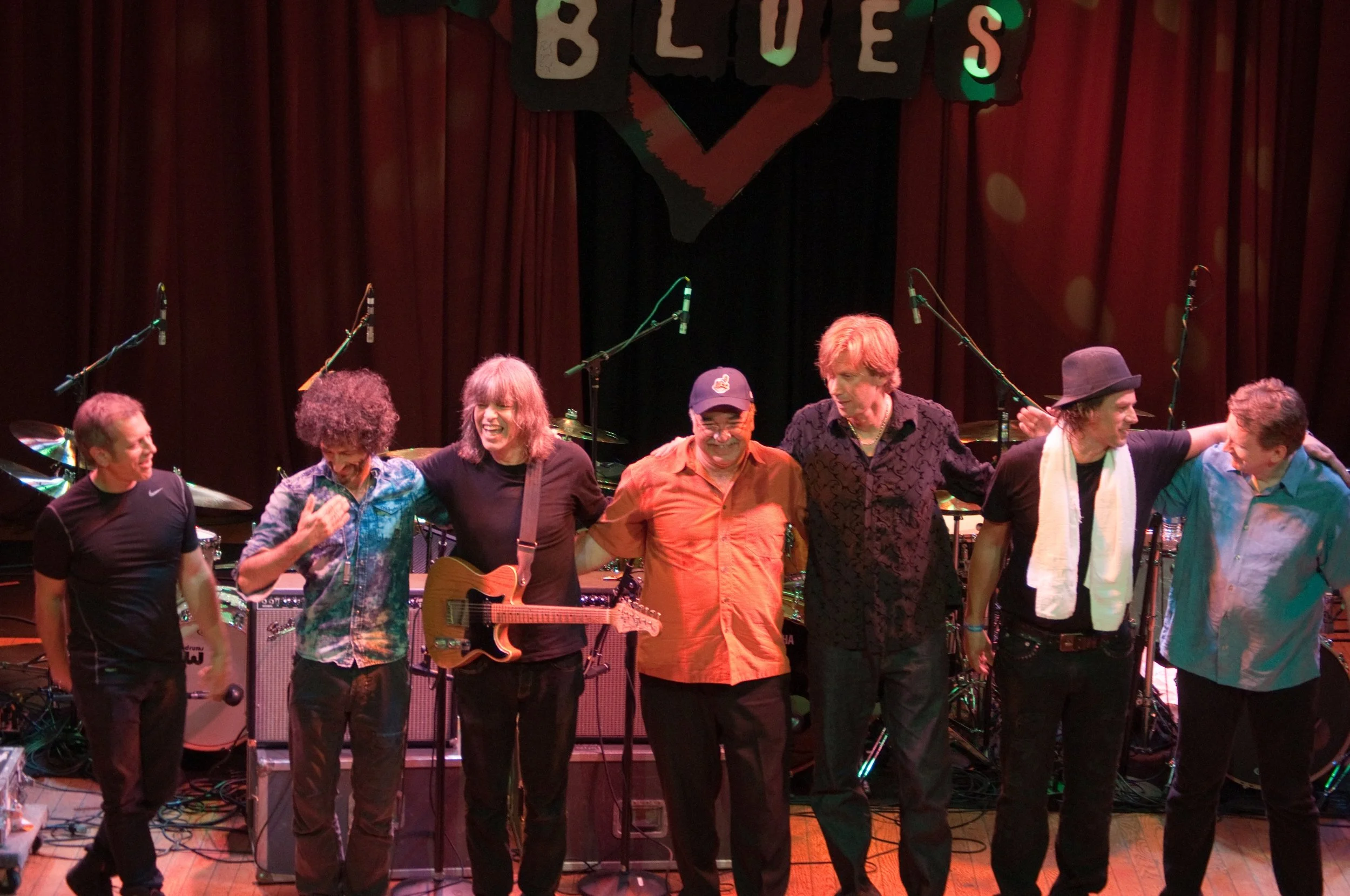 DFC2010_Opening_Concert-238.jpg