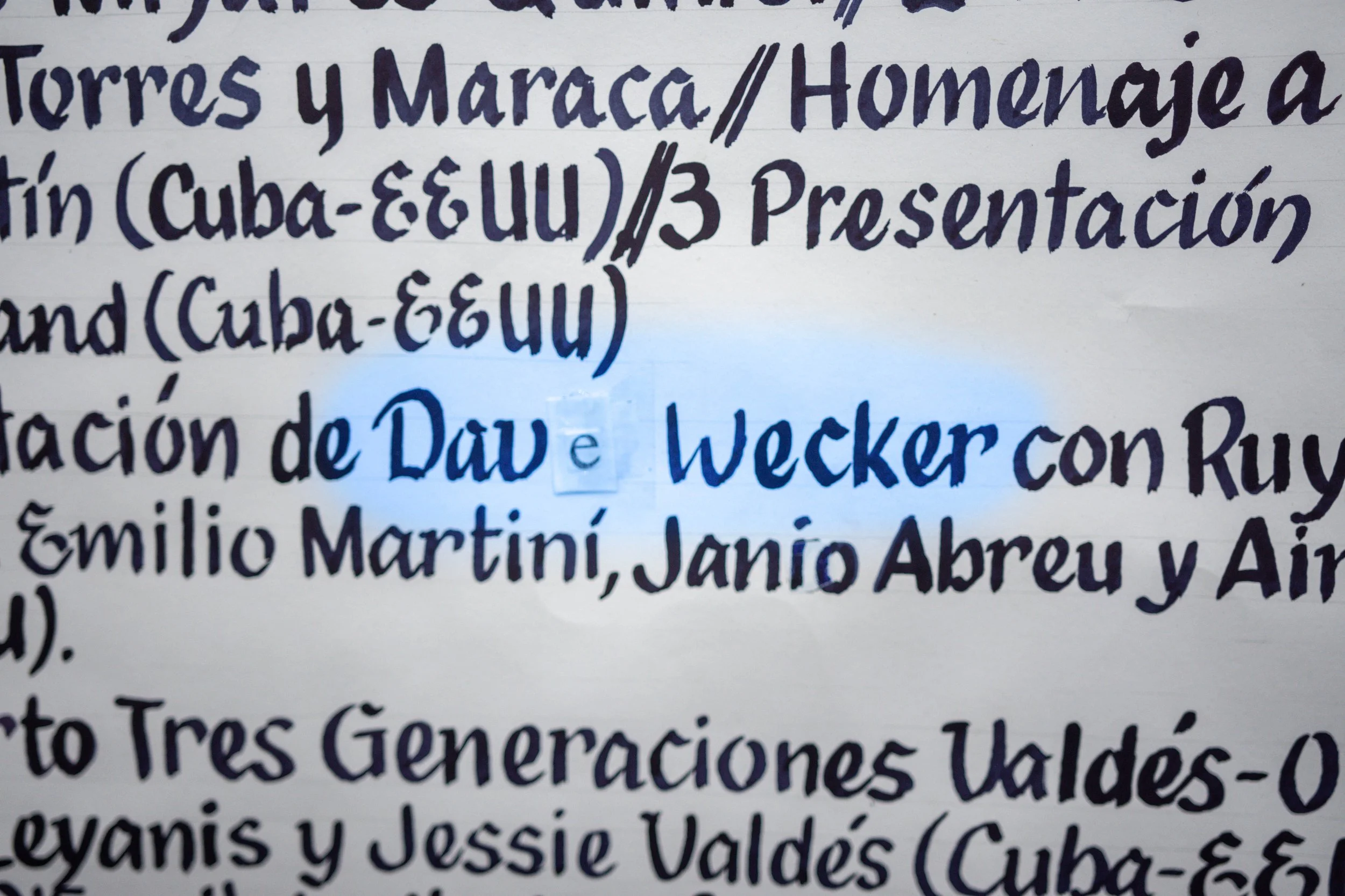 Cuba Day 4-100.jpg