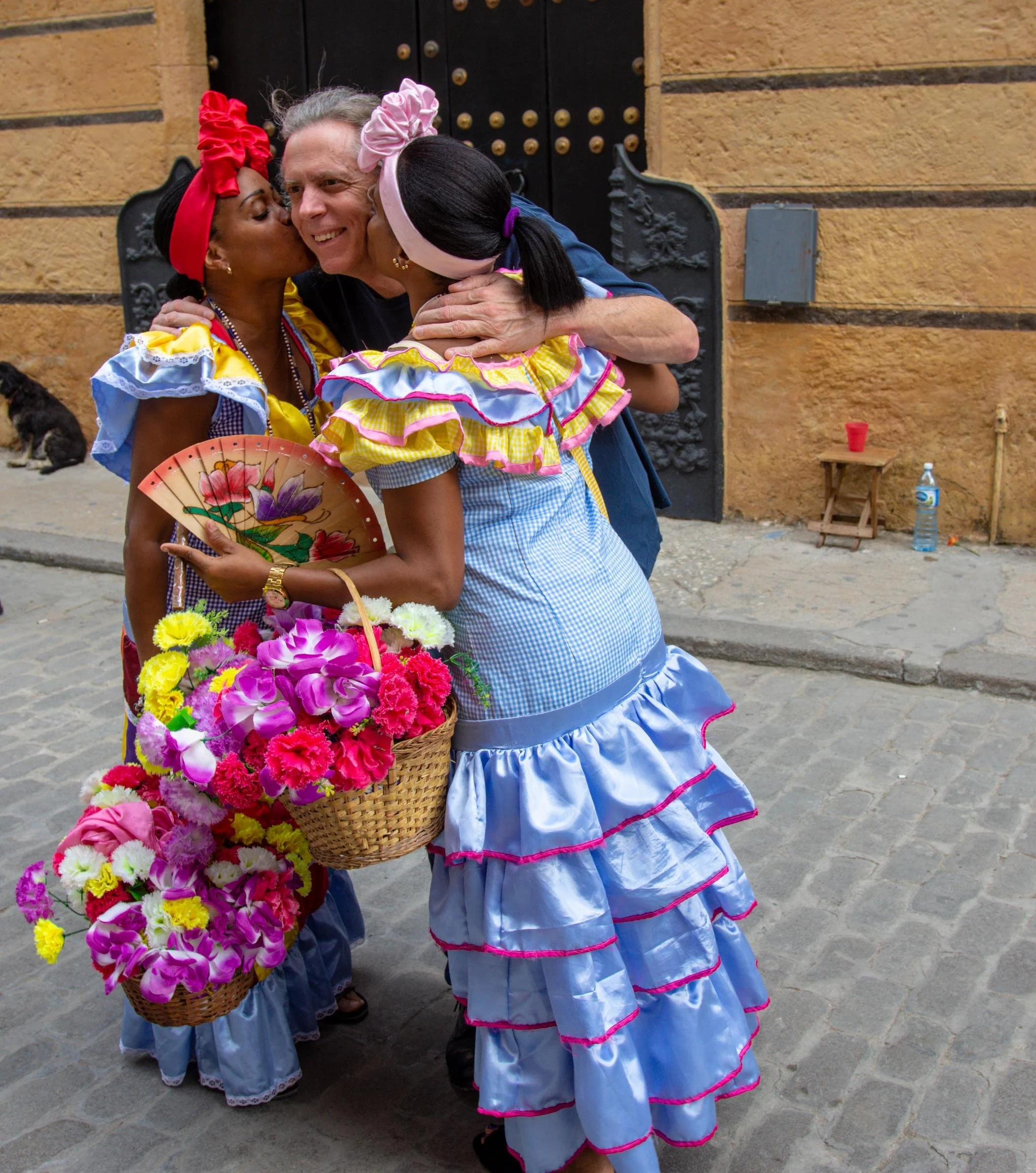 Cuba Day 2-097.jpg