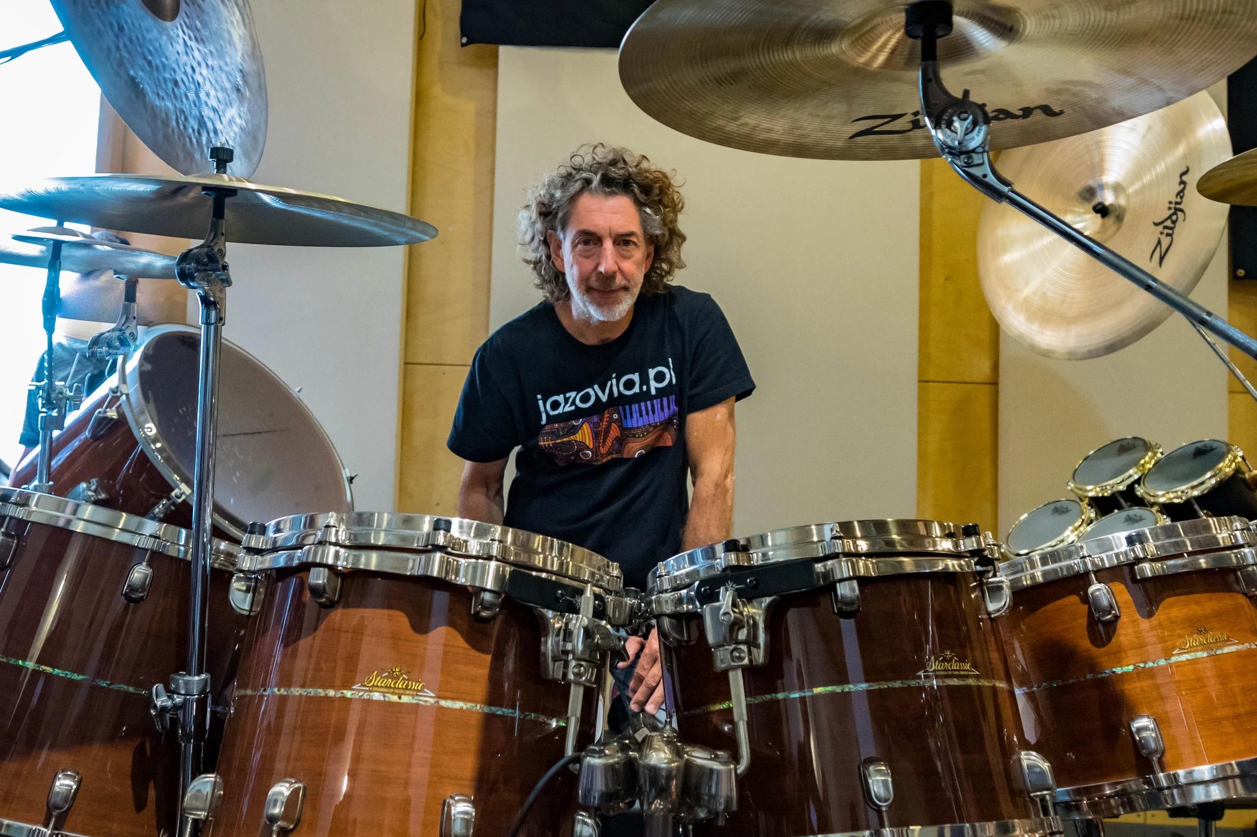 Simon Vics B 8-7-17.JPG