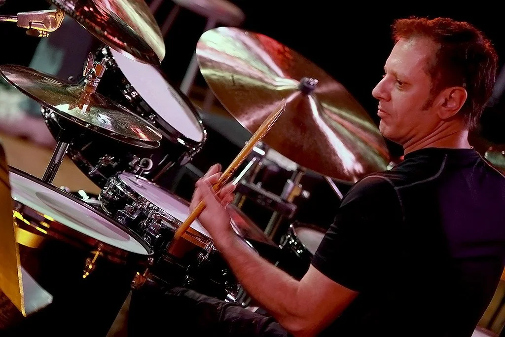 weckl3.jpg