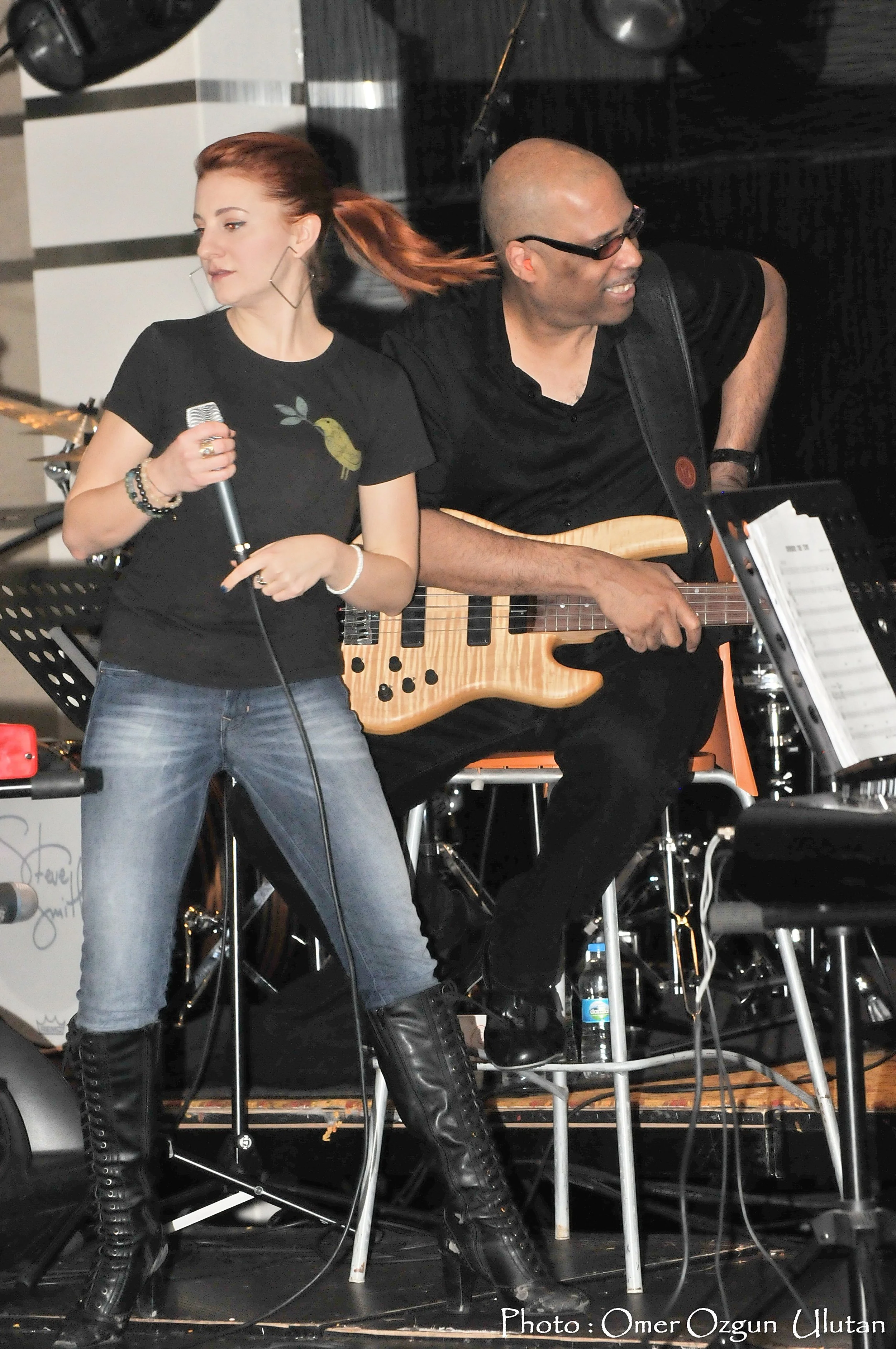 Drum Fantasy (10).jpg