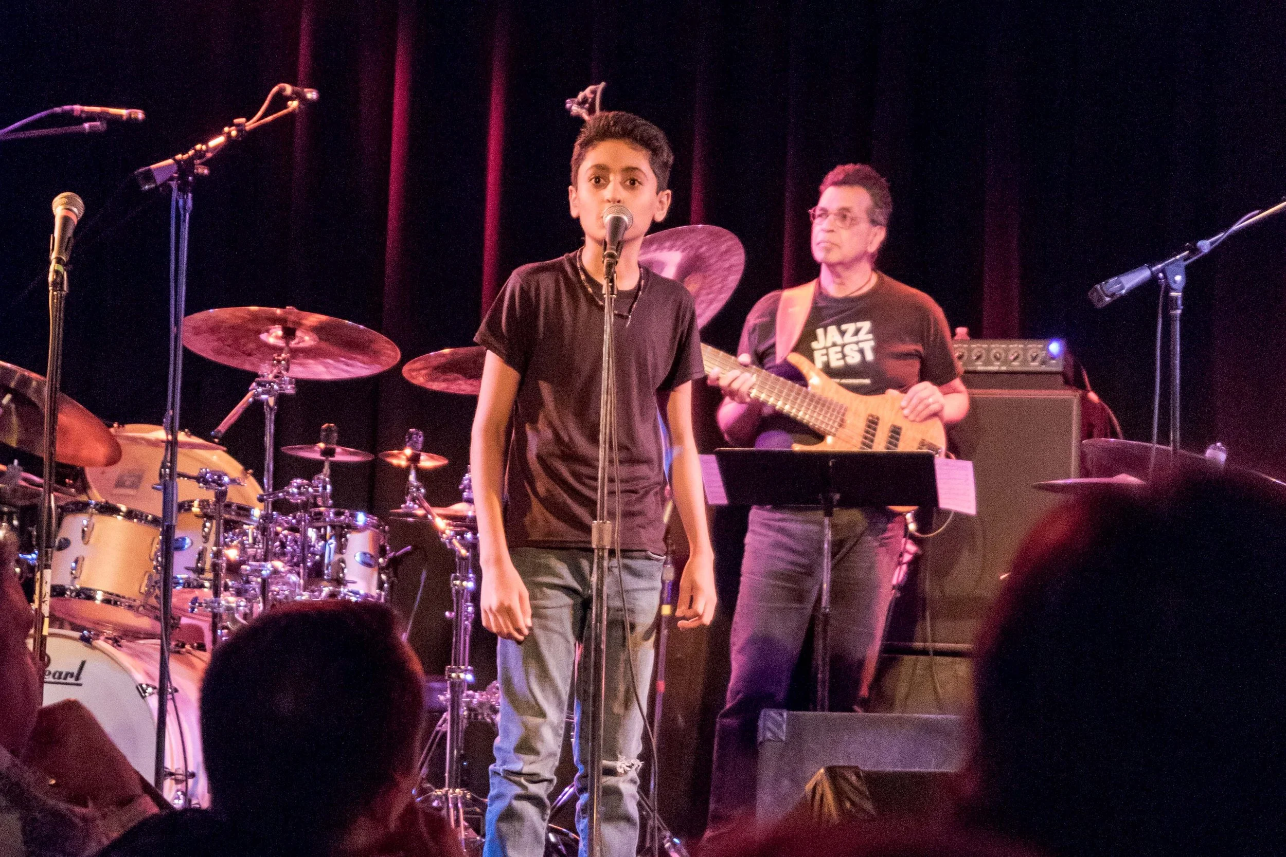 Raghav Jimmy Martyrs' 8-4-17-2.JPG