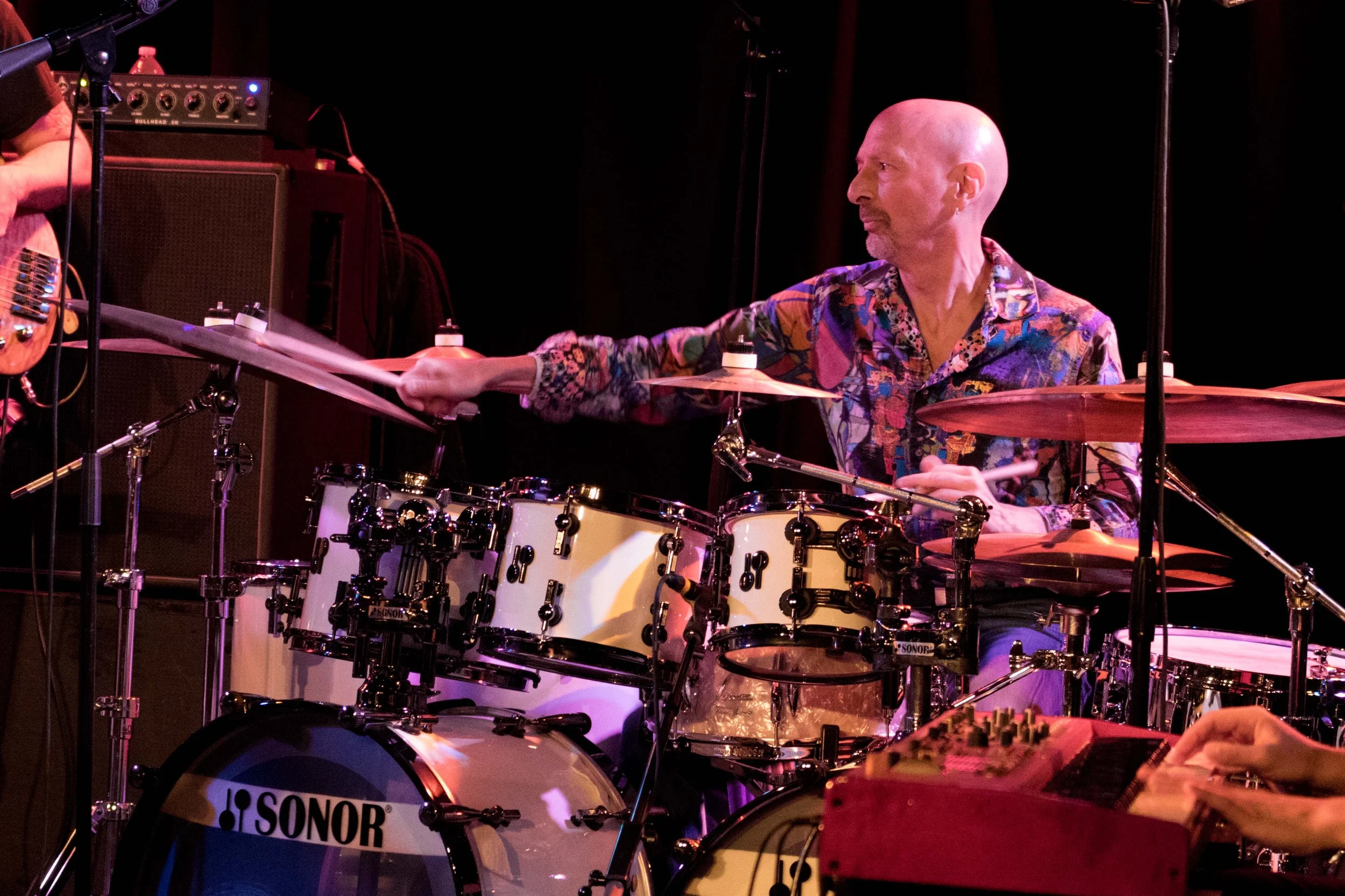 Steve Martrys Aug 4 2017-11.JPG