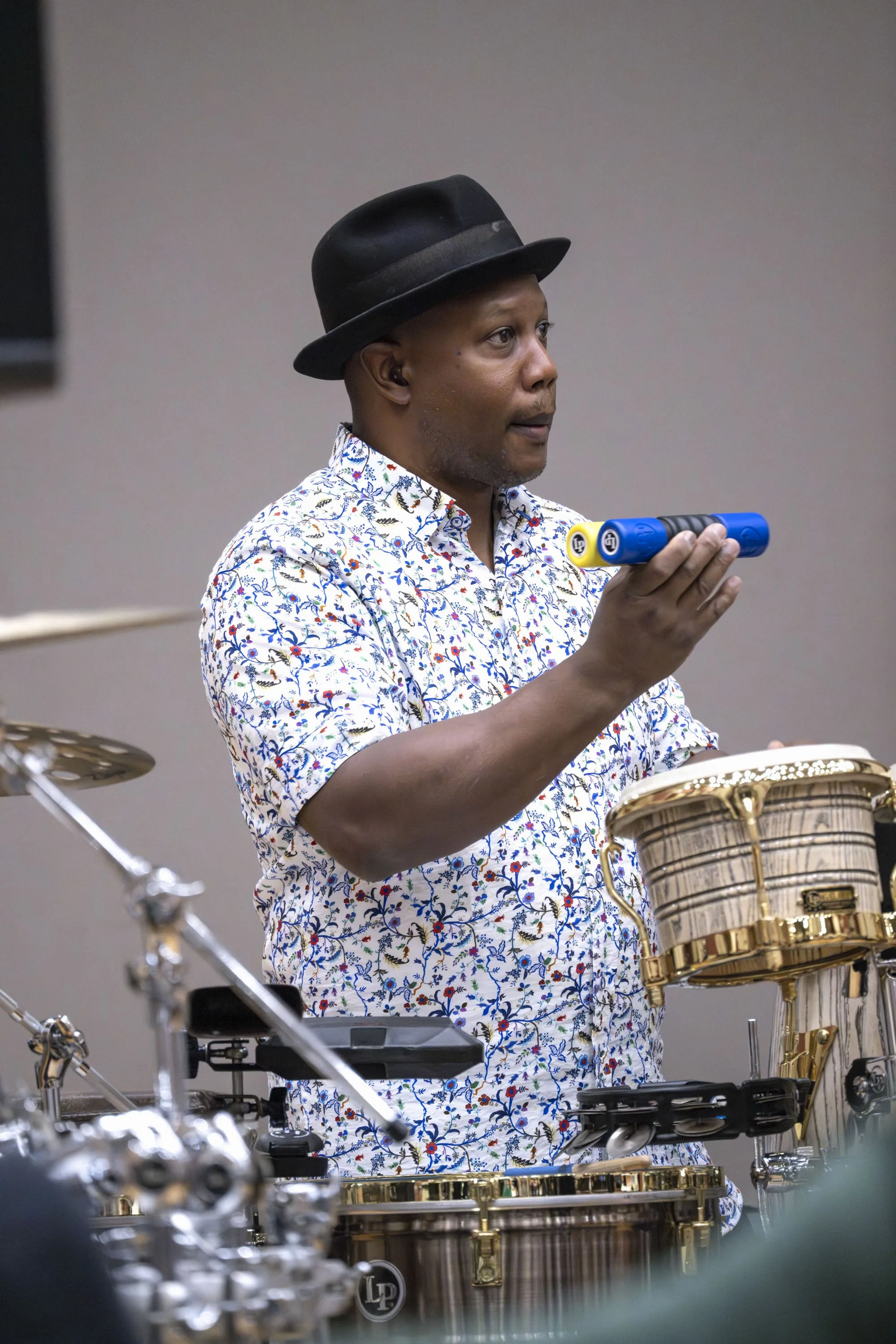 damon_grant_drum_fantasy_camp1.jpg