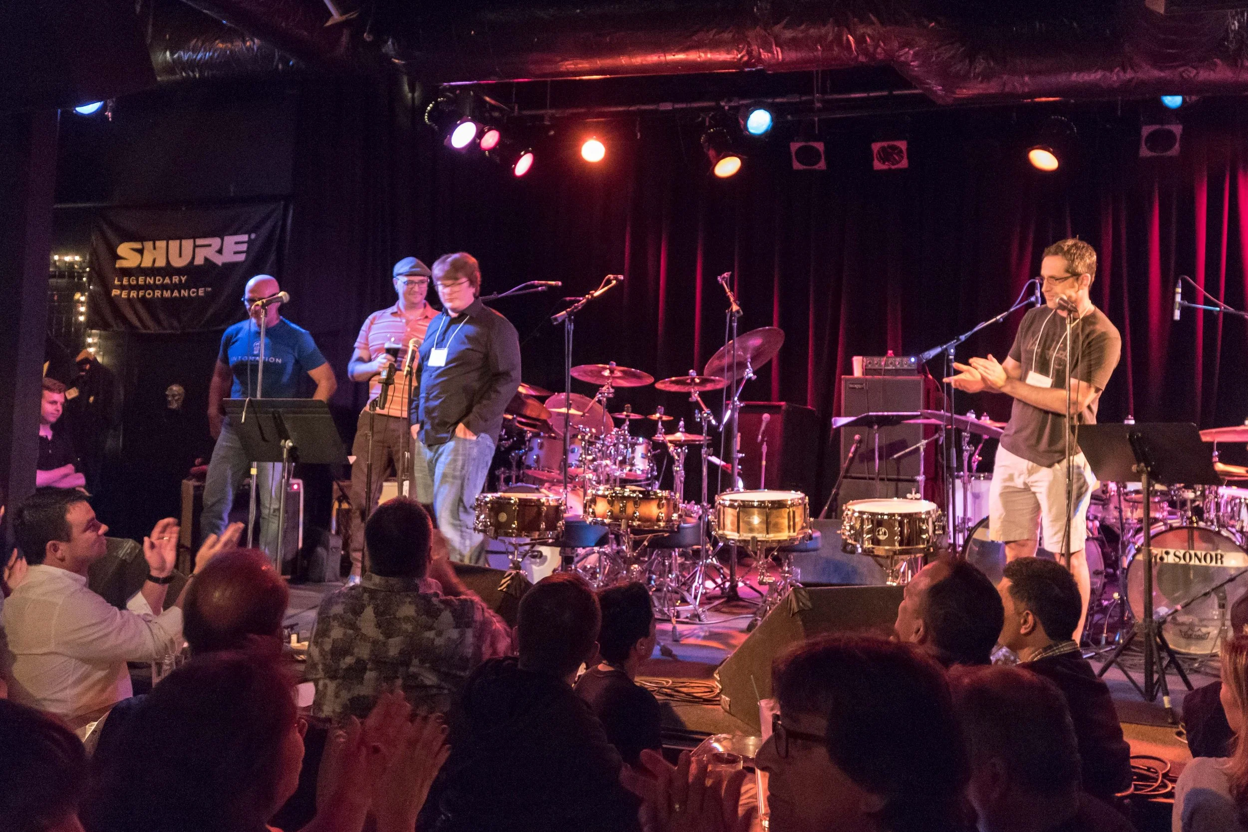 Martrys Aug 4 2017-25.JPG