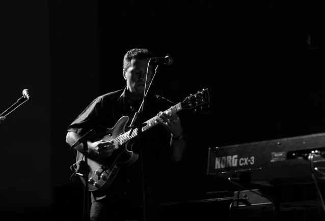 Vinny Valentino