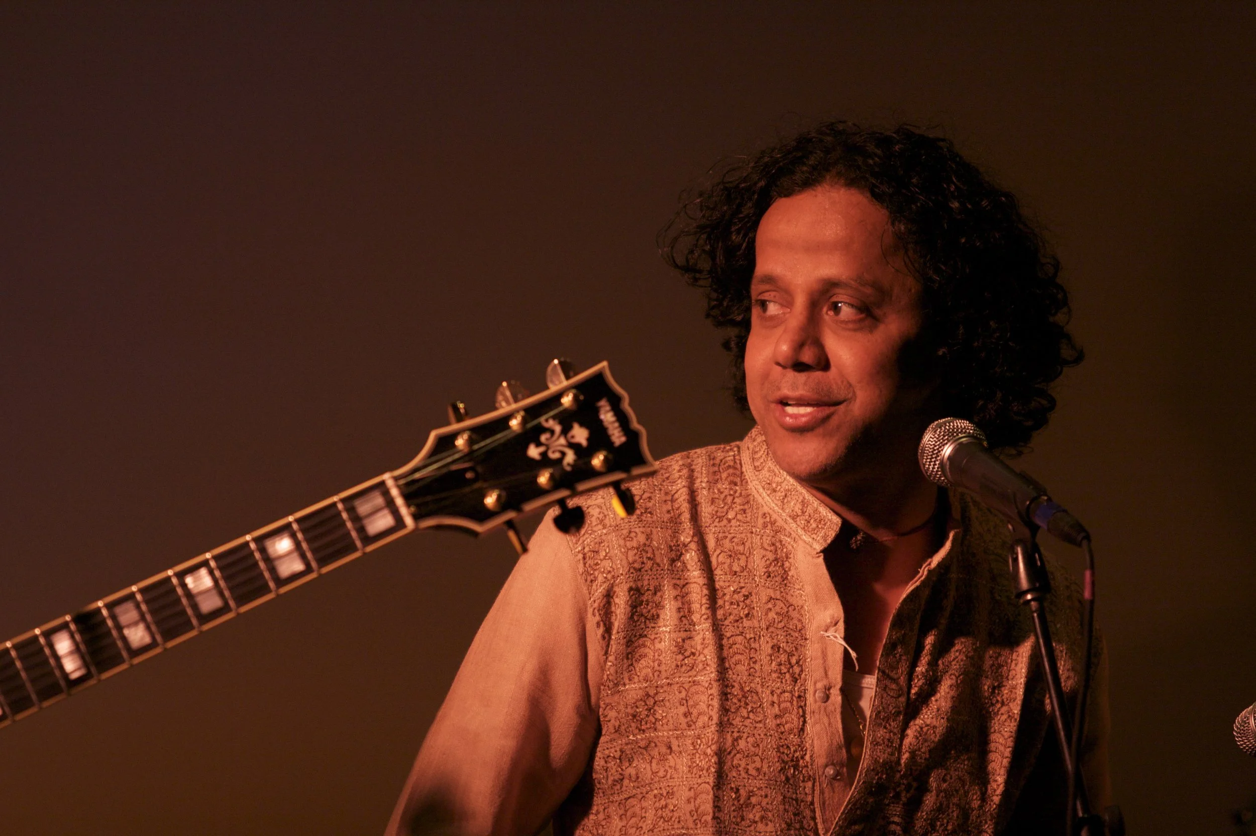 Ganesh Kumar