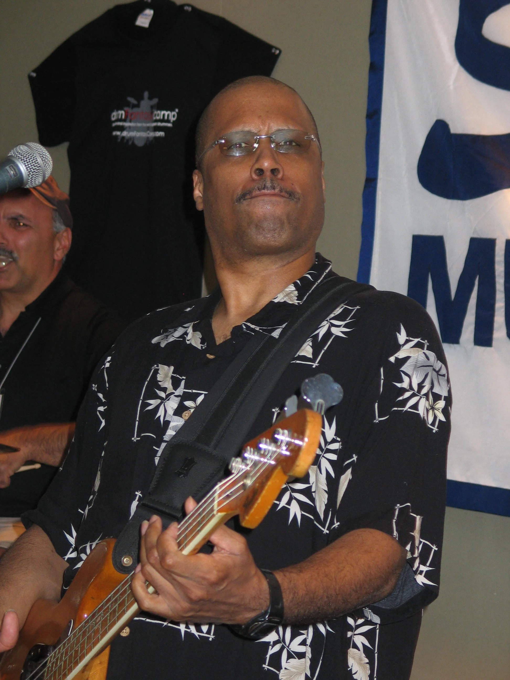 Baron Browne