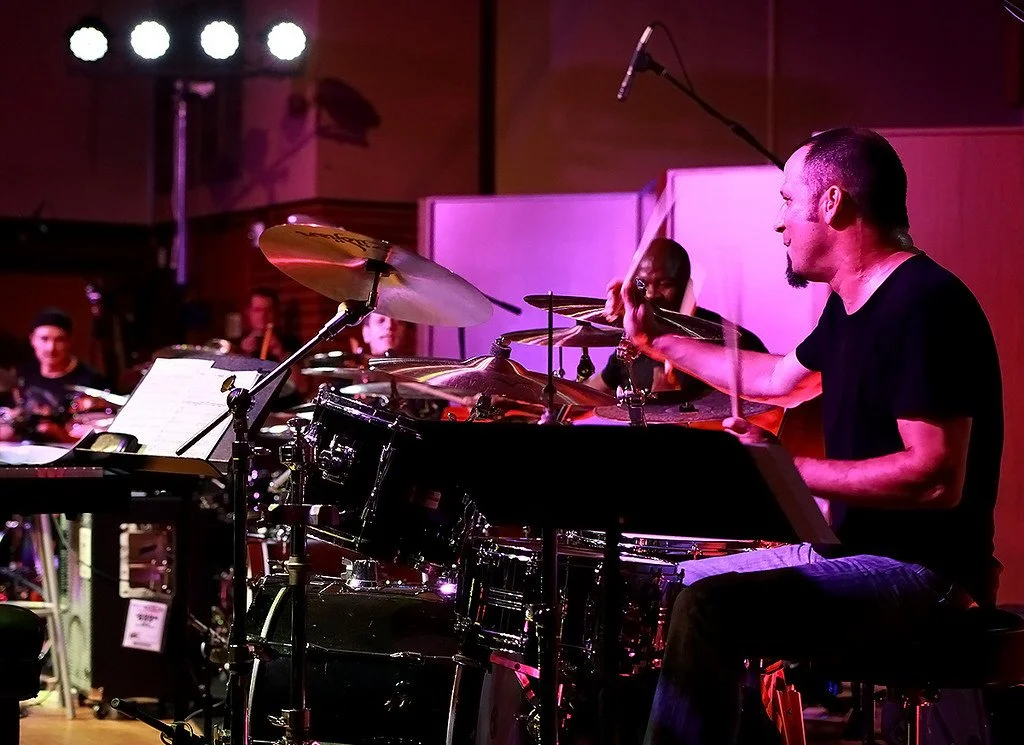 alldrummers.jpg