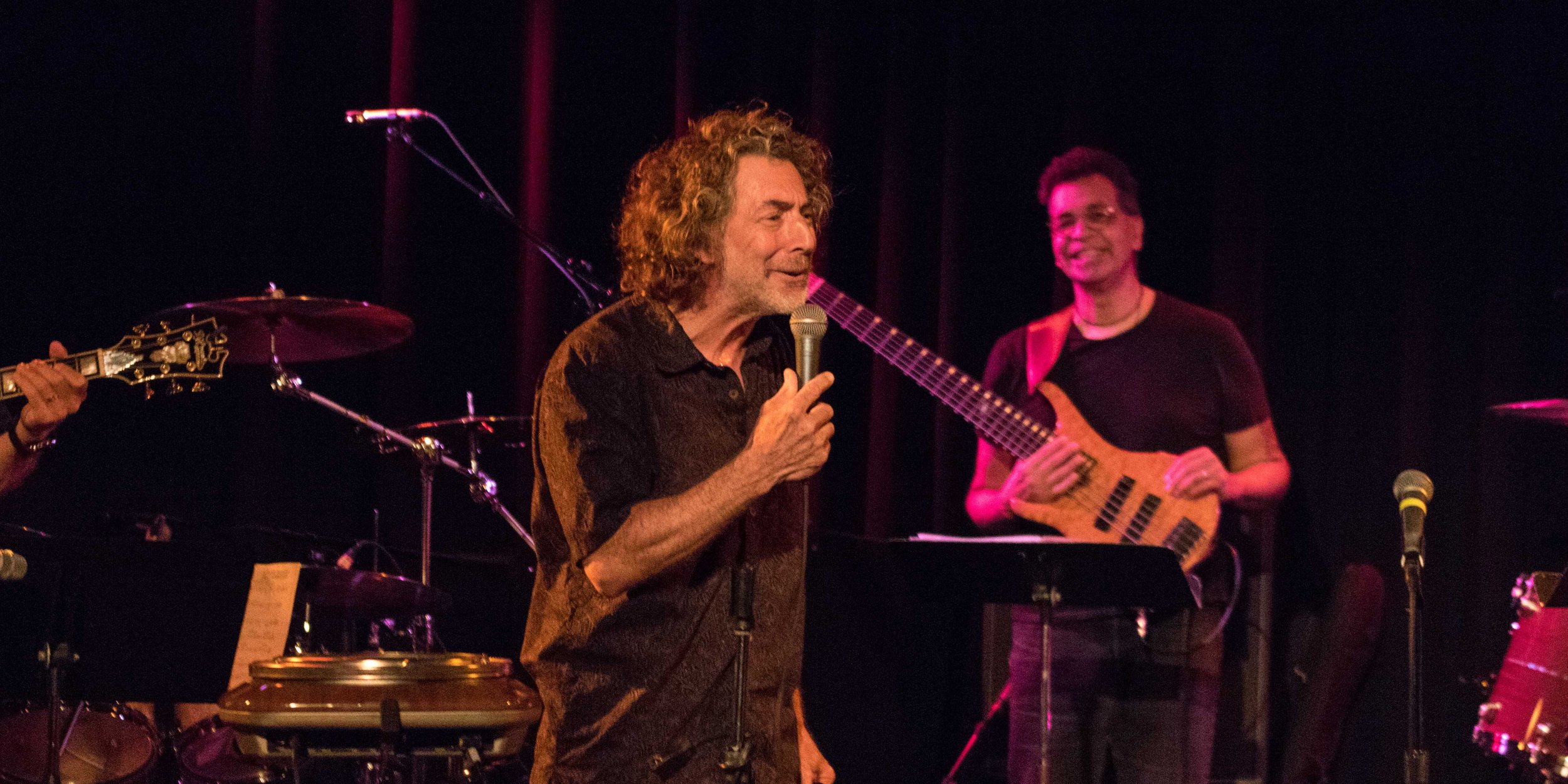 Simon Martrys Aug 8 2017-11.JPG