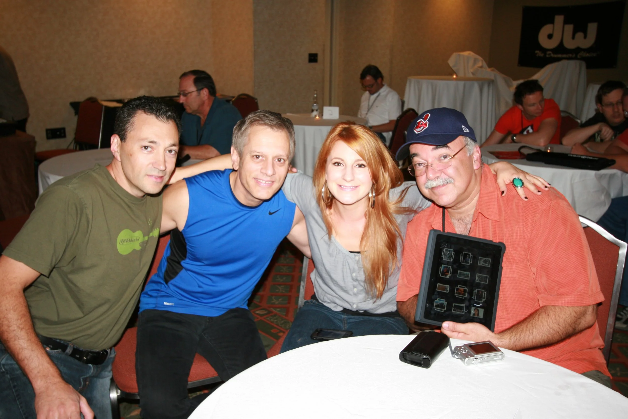 IMG_6723.jpg