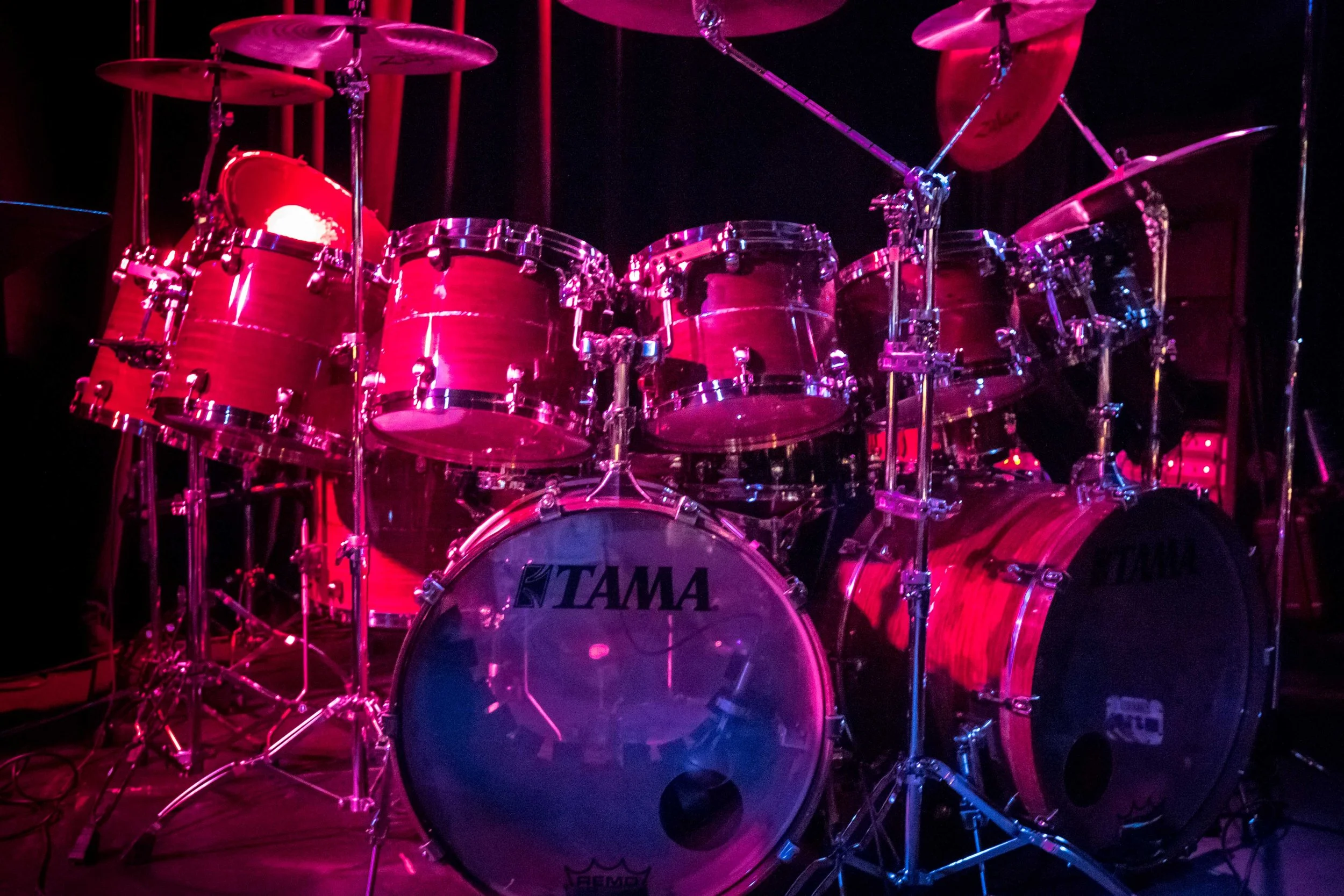 Simon's Drums Martrys Aug 8 2017-2.JPG