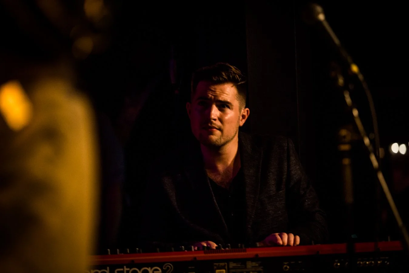 DrumFantasyCamp-0419.jpg
