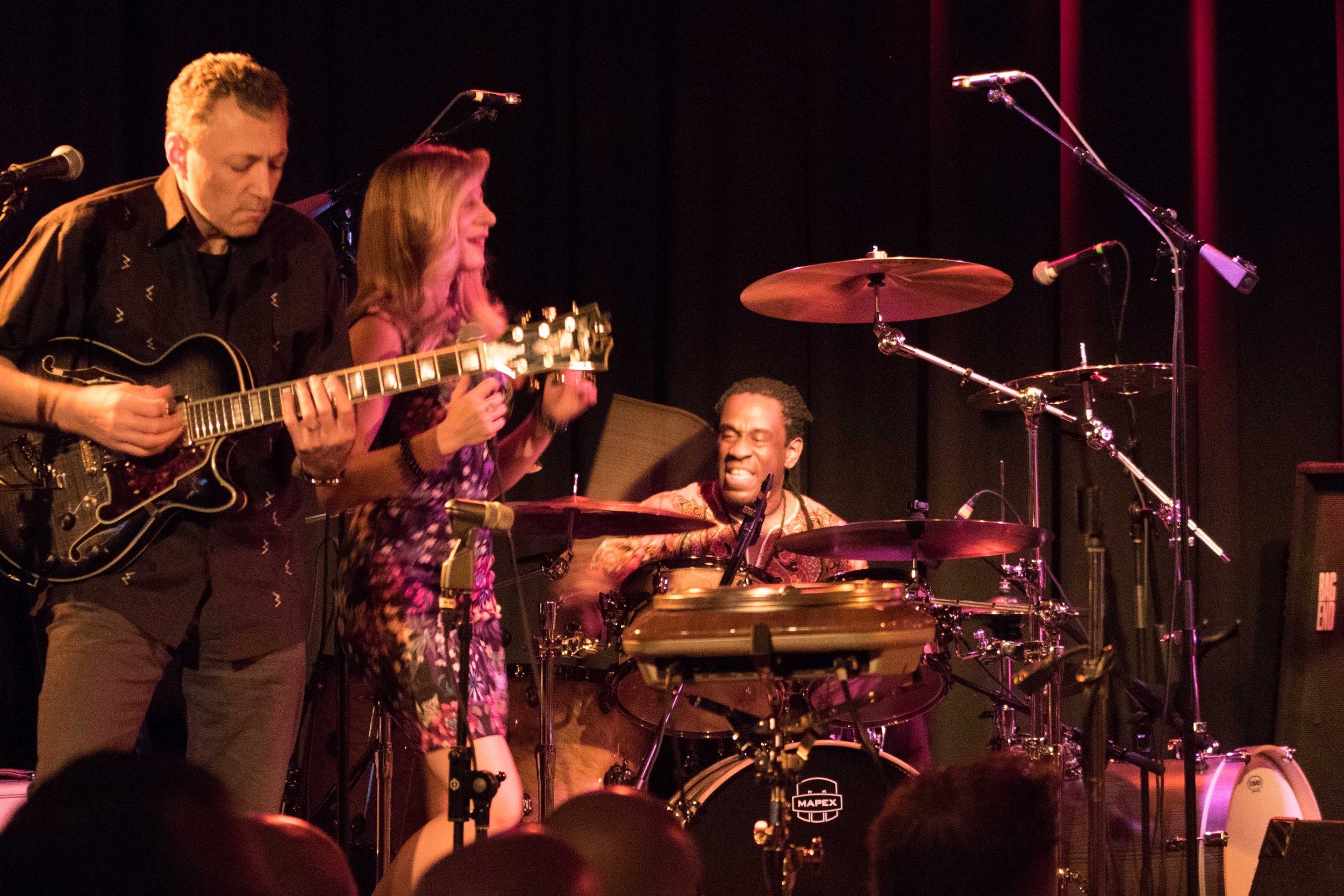 Will Martrys Aug 8 2017-9.JPG