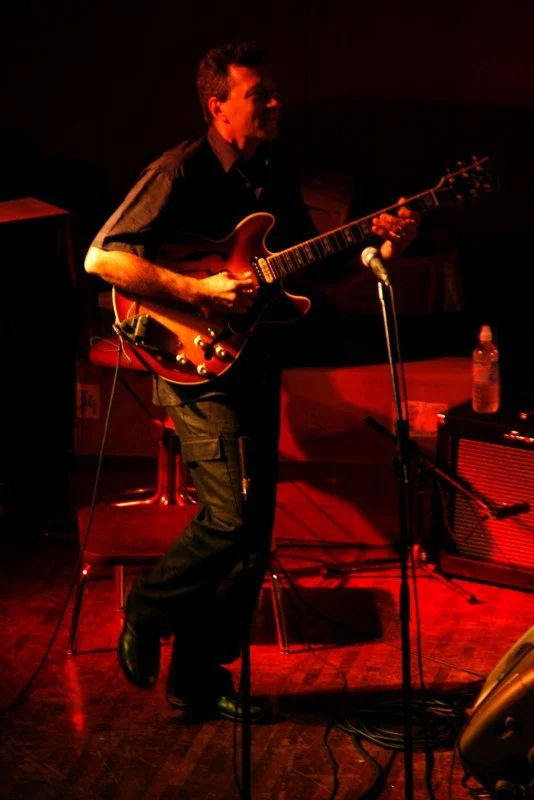 Vinny Valentino