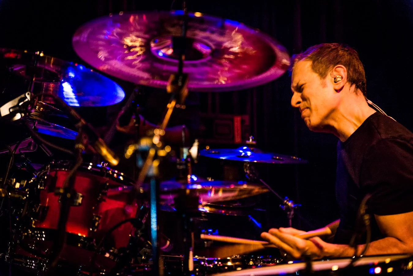 DrumFantasyCamp-0499.jpg