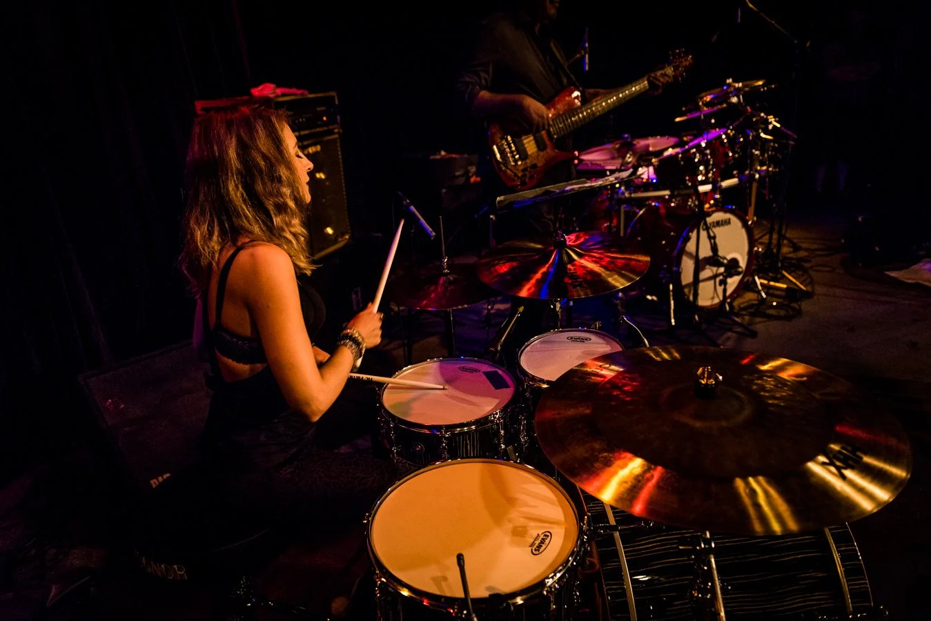 DrumFantasyCamp-0292.jpg
