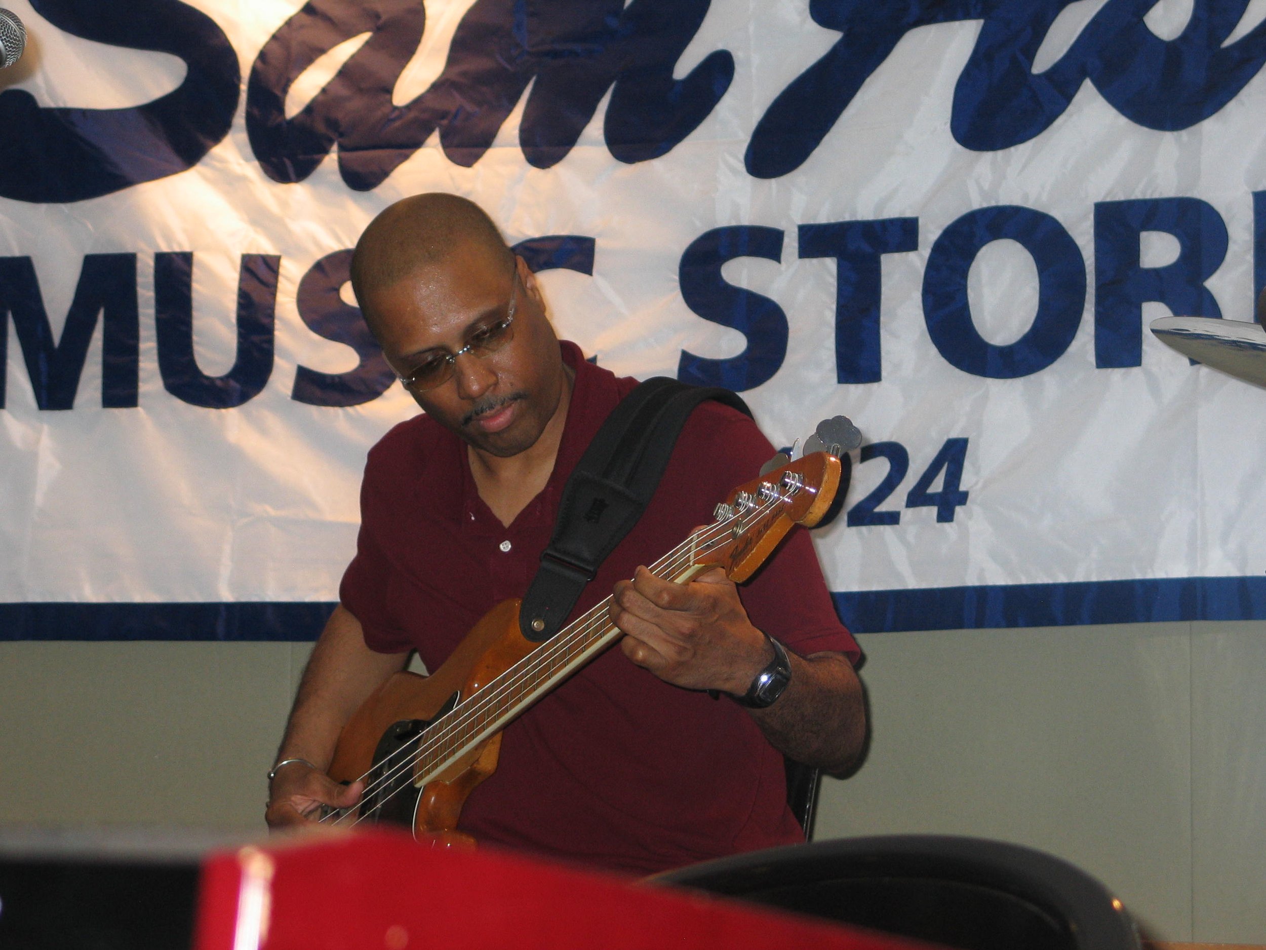Baron Browne