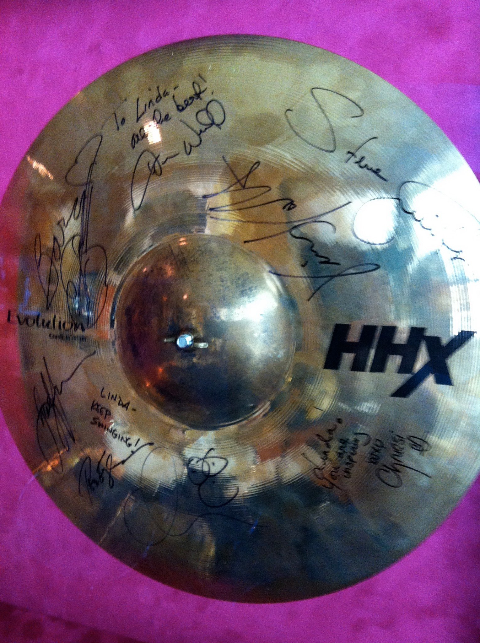 cymbal.jpg
