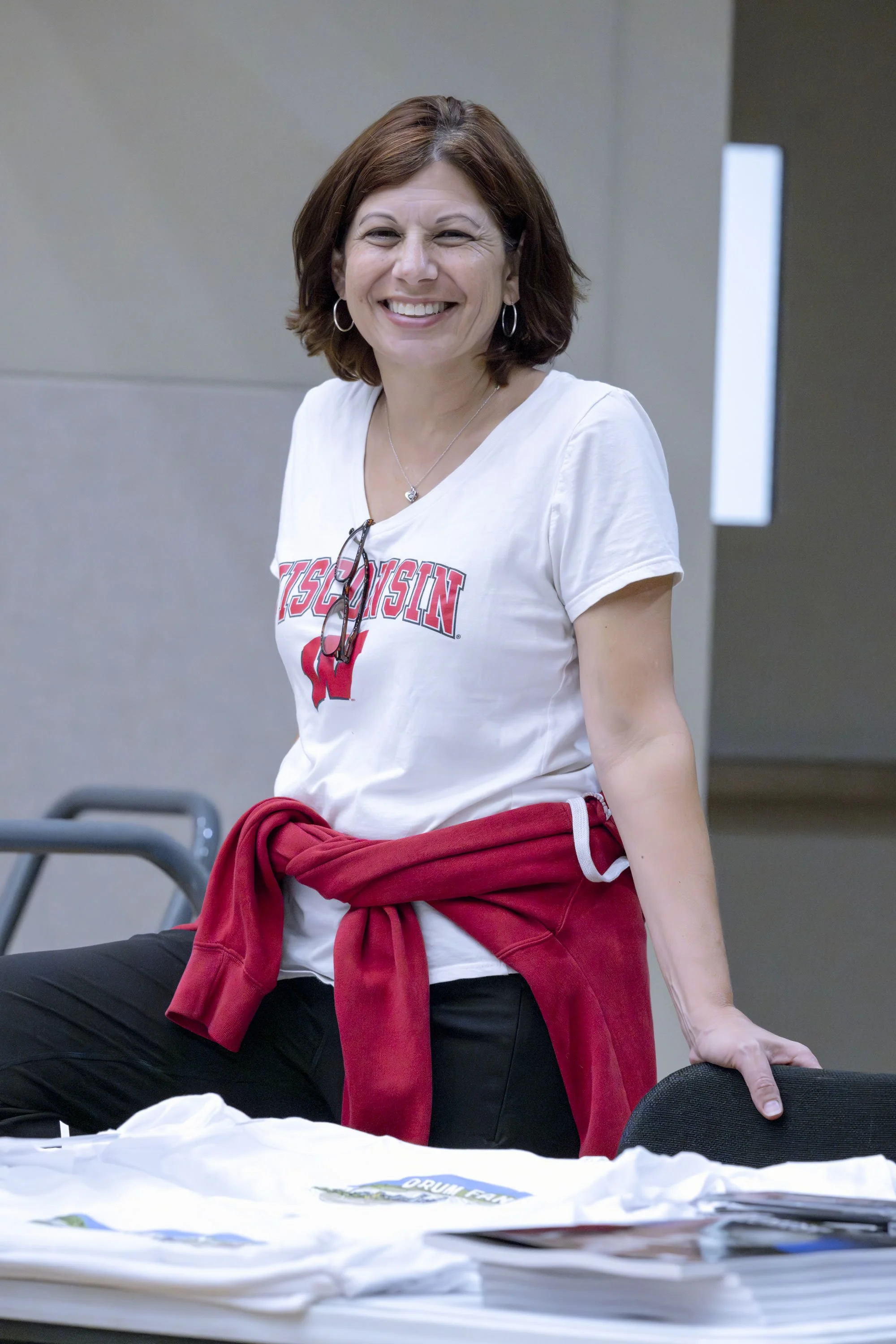 sandi+jacobsohn_drum_fantasy_camp1.jpg