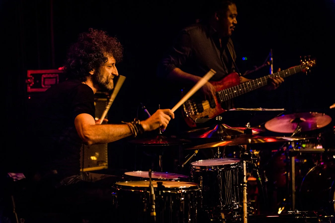 DrumFantasyCamp-0283.jpg