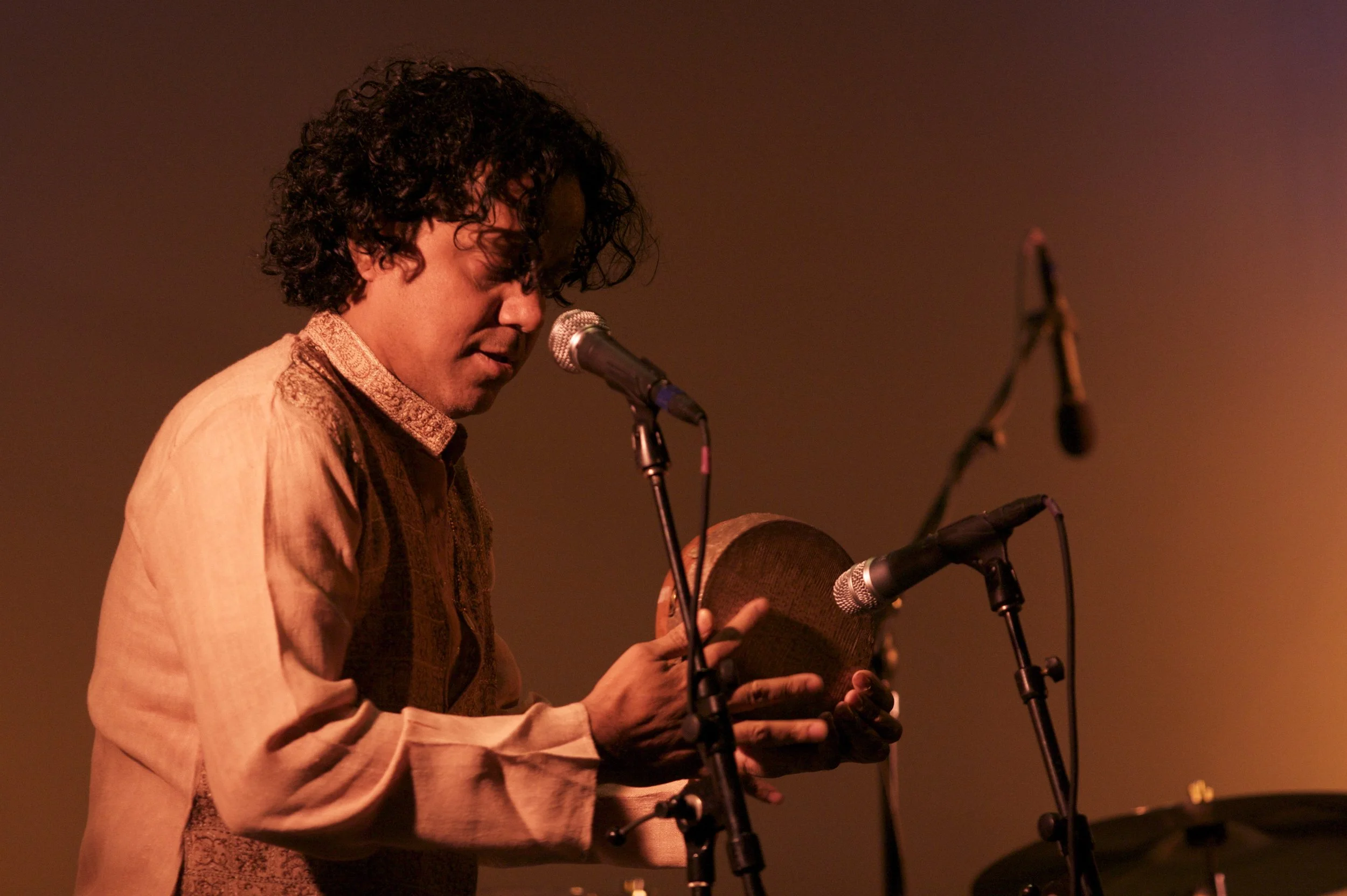 Ganesh Kumar