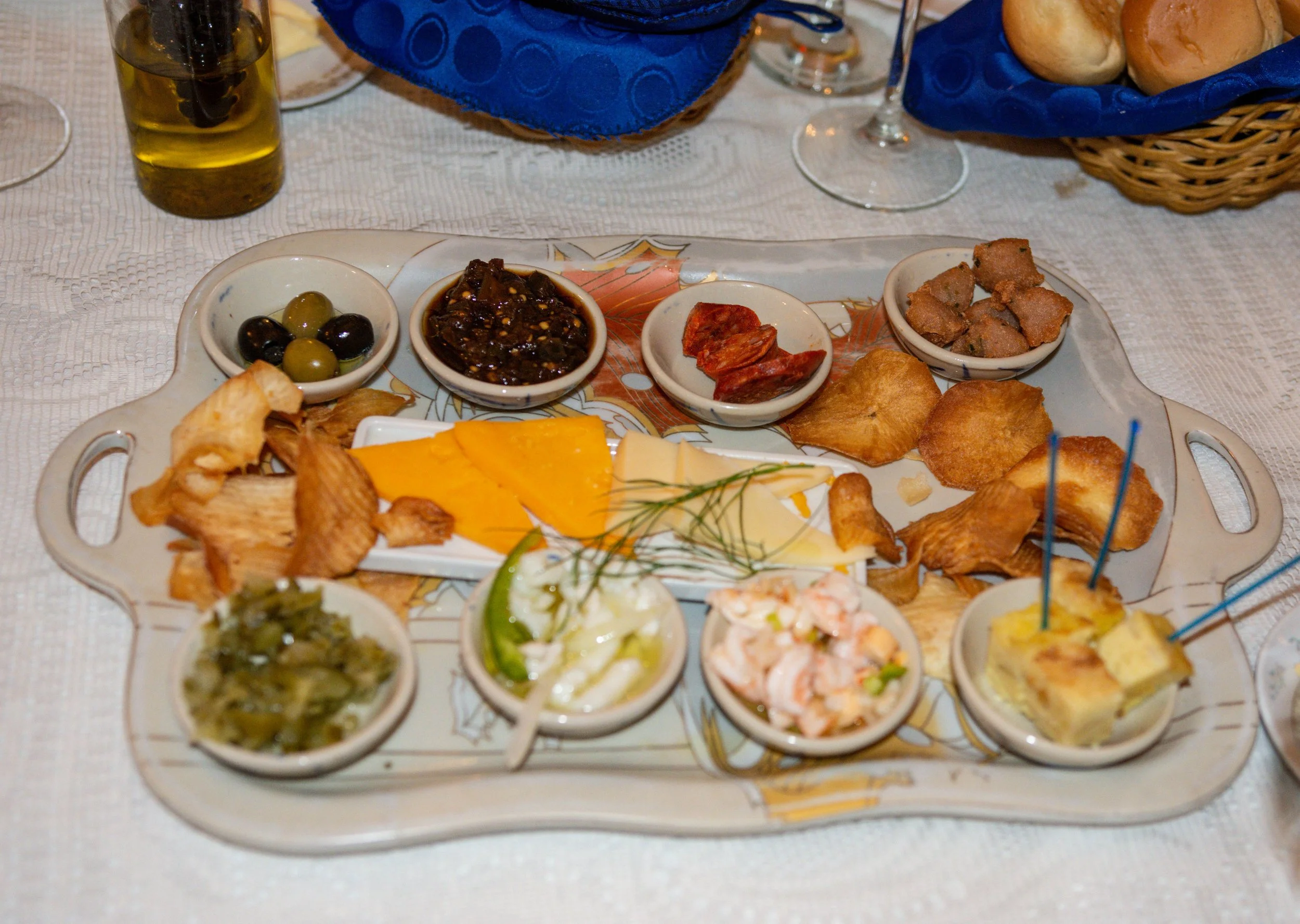 Cuba Day 5-115.jpg