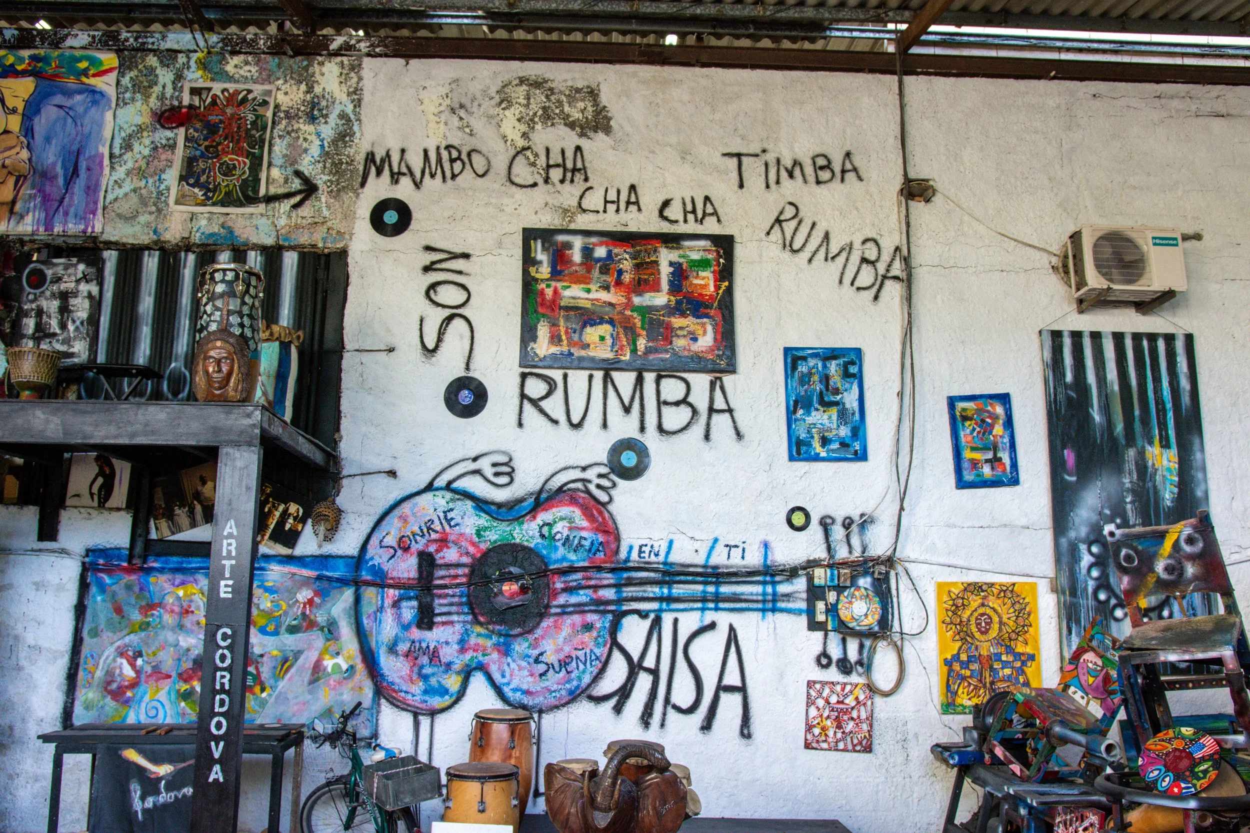 Cuba Day 3-50.jpg
